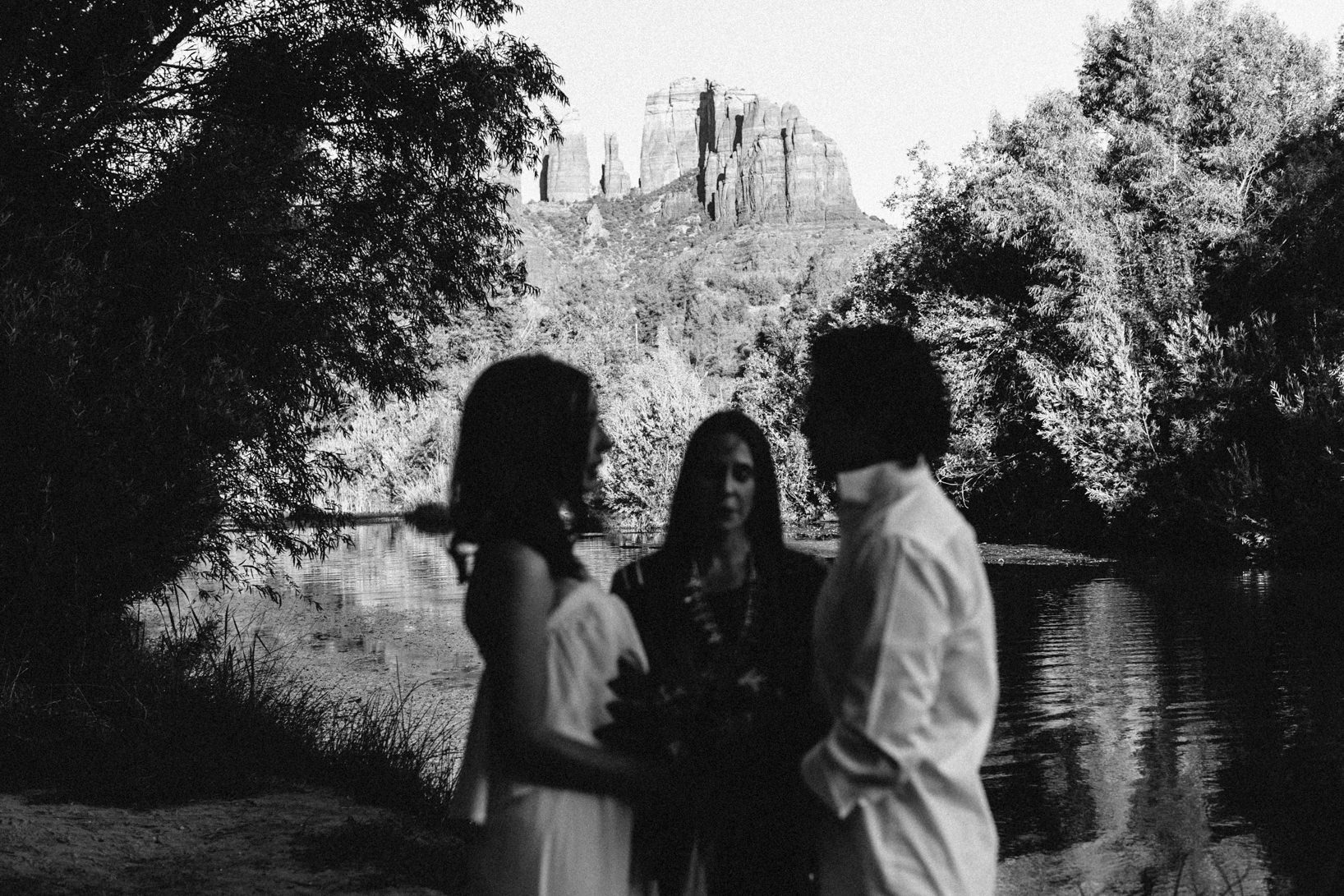 sedona-elopement-vienna-glenn-0075