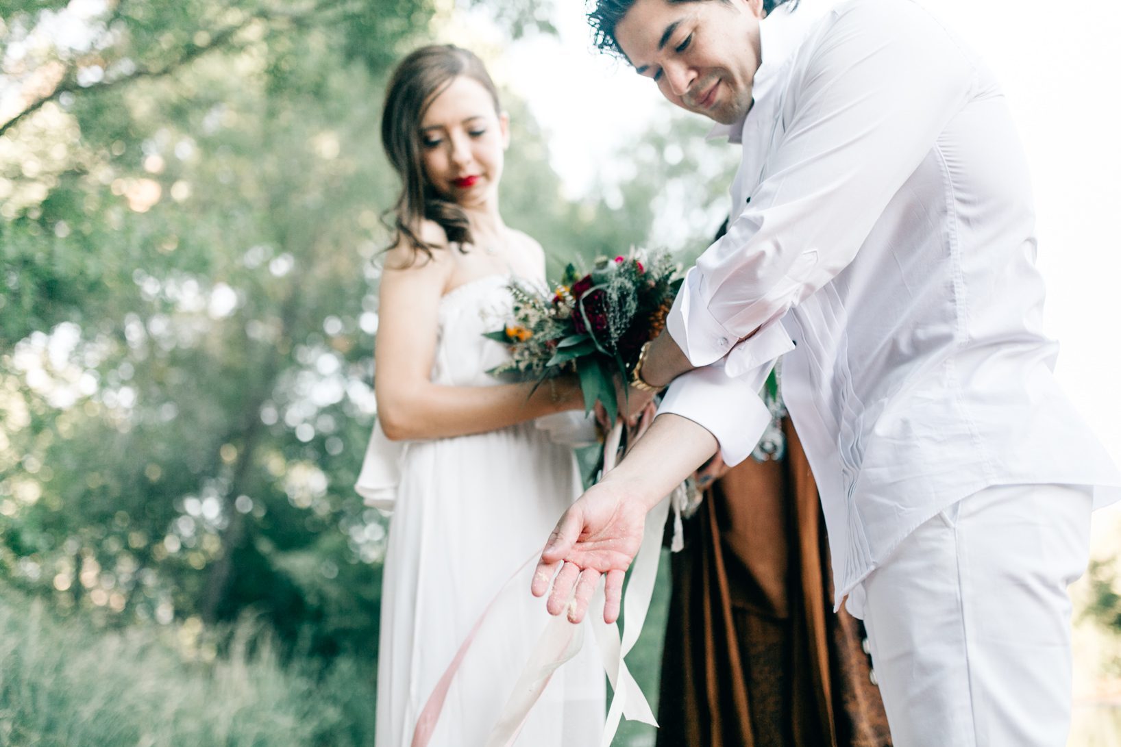 sedona-elopement-vienna-glenn-0079