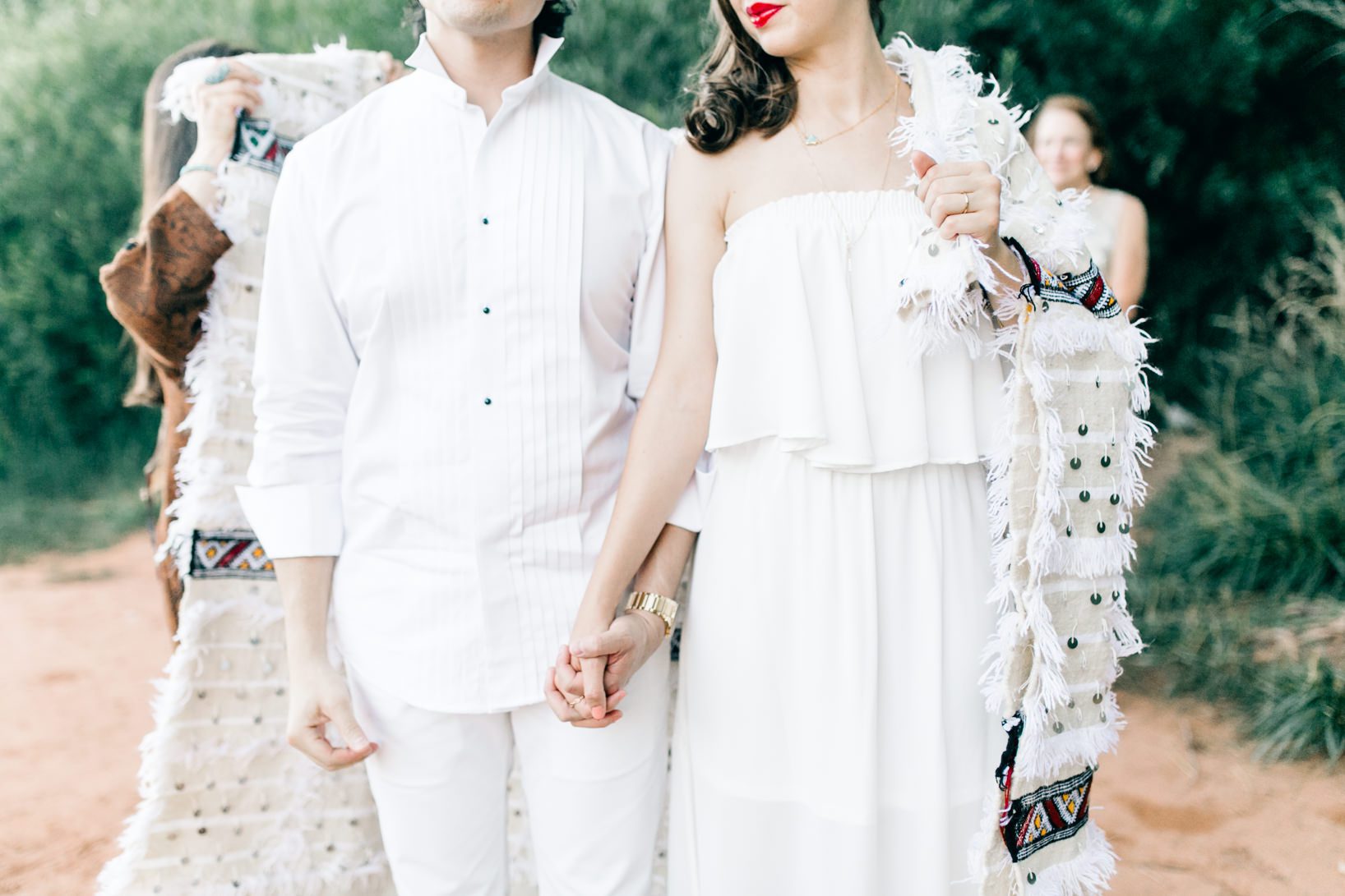 sedona-elopement-vienna-glenn-0093