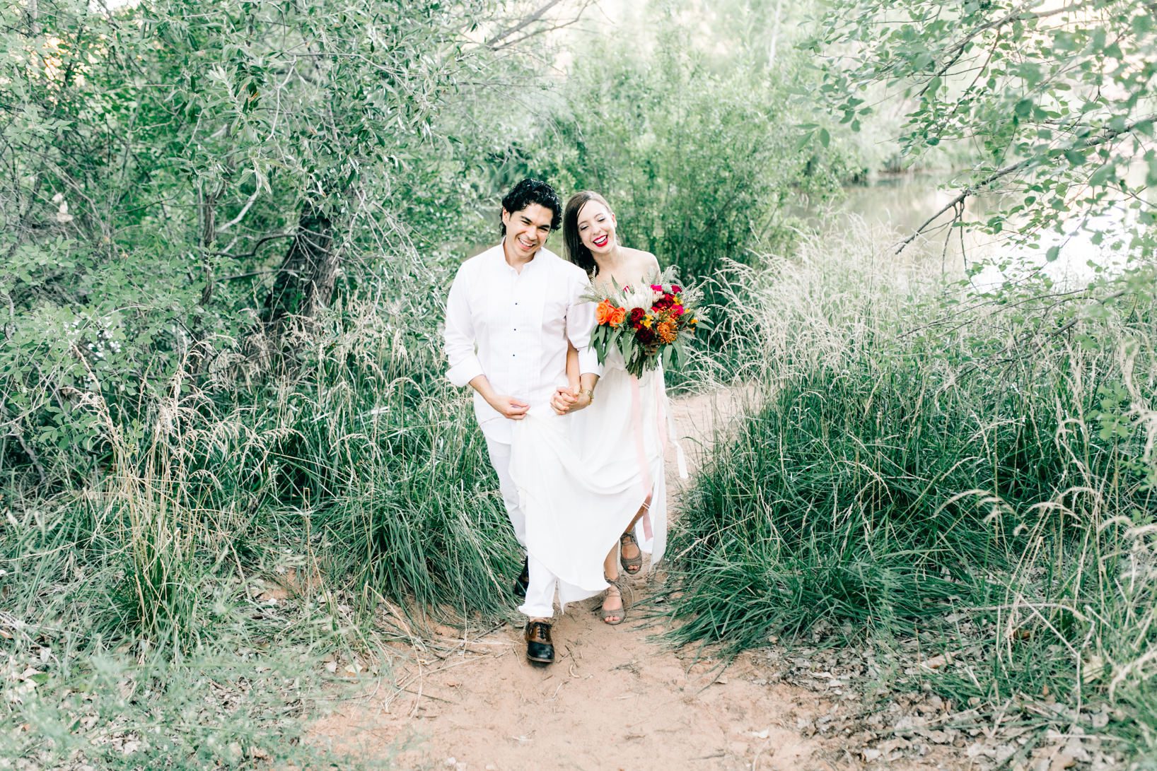 sedona-elopement-vienna-glenn-0096