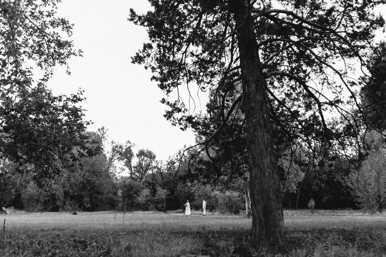 sedona-elopement-vienna-glenn-0105