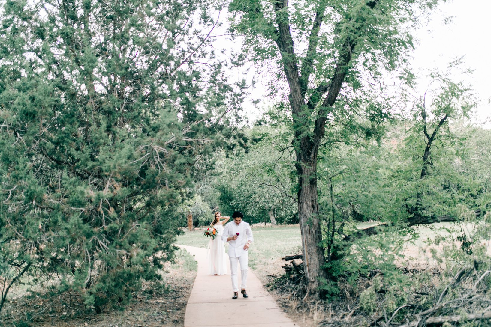 sedona-elopement-vienna-glenn-0129