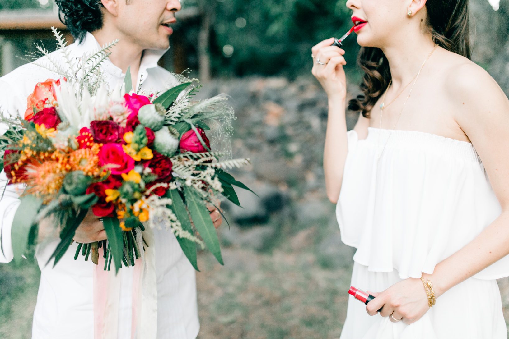 sedona-elopement-vienna-glenn-0130