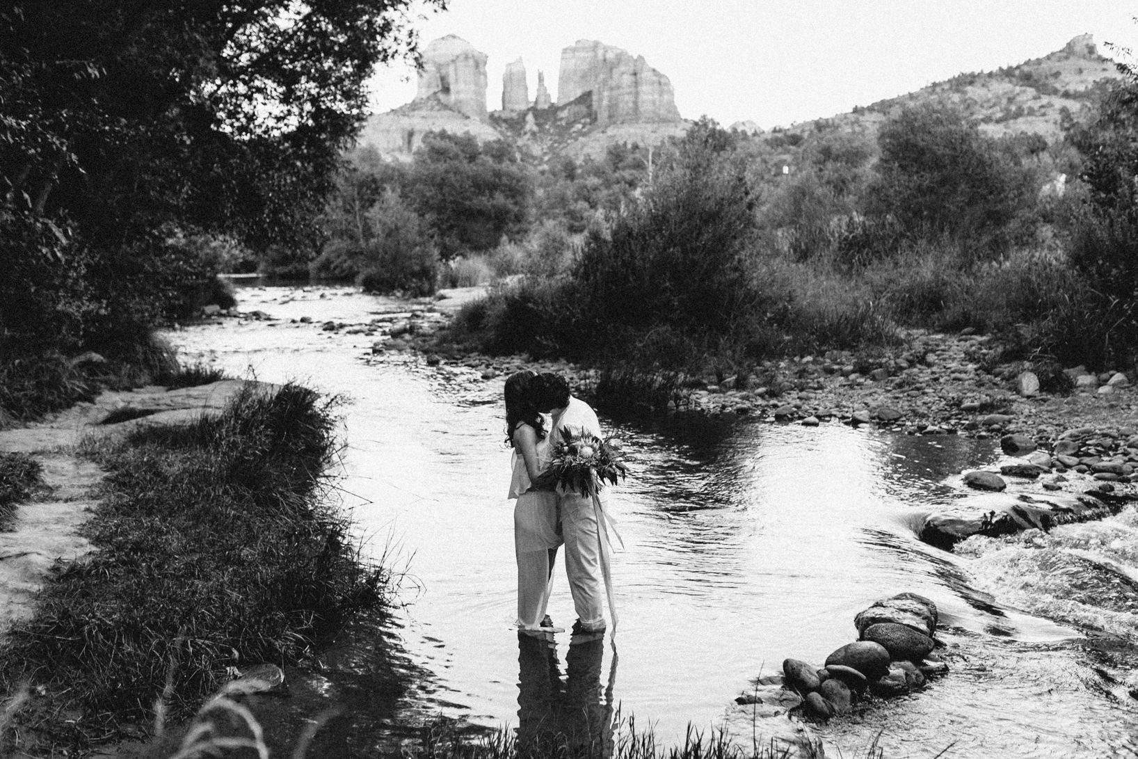 sedona-elopement-vienna-glenn-0134