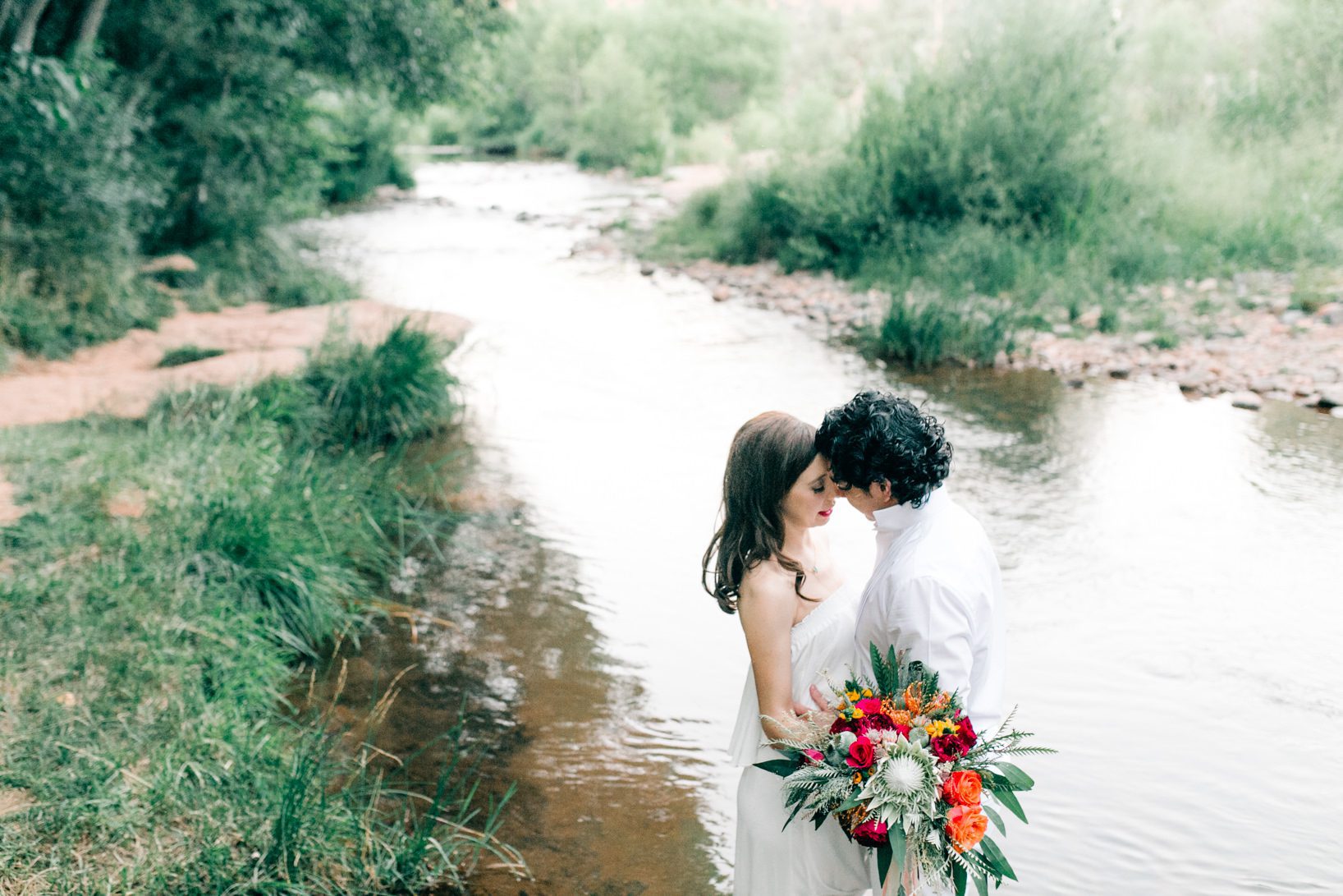 sedona-elopement-vienna-glenn-0136