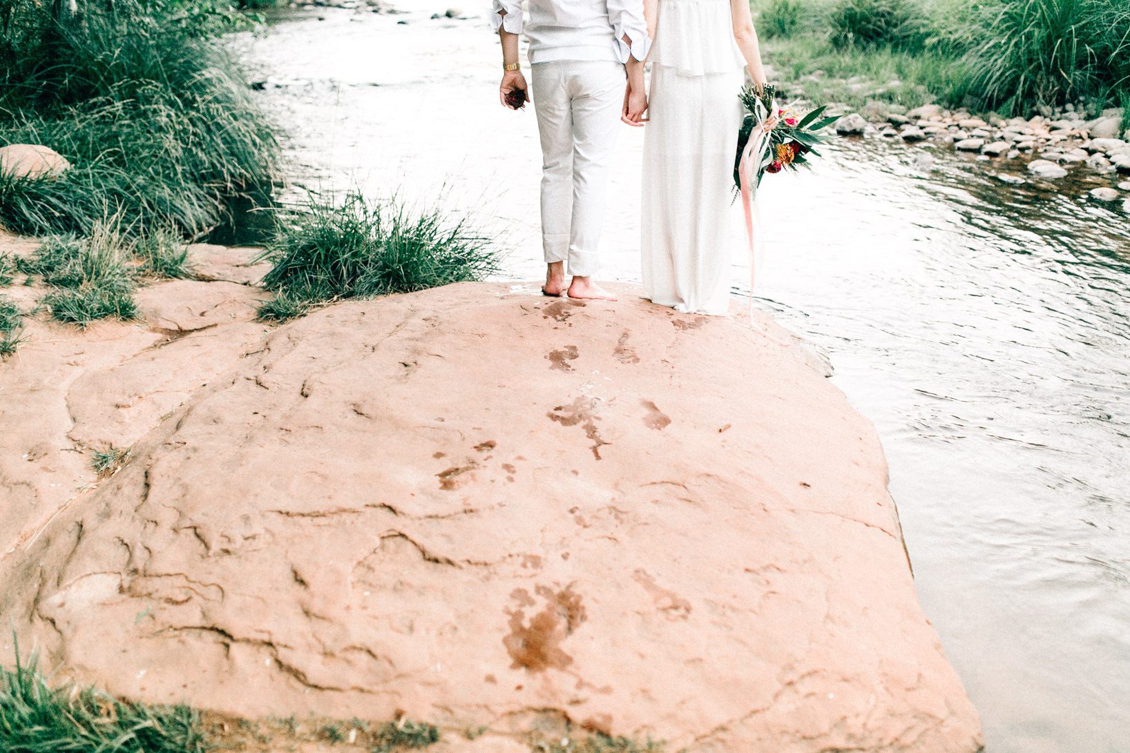 sedona-elopement-vienna-glenn-0140