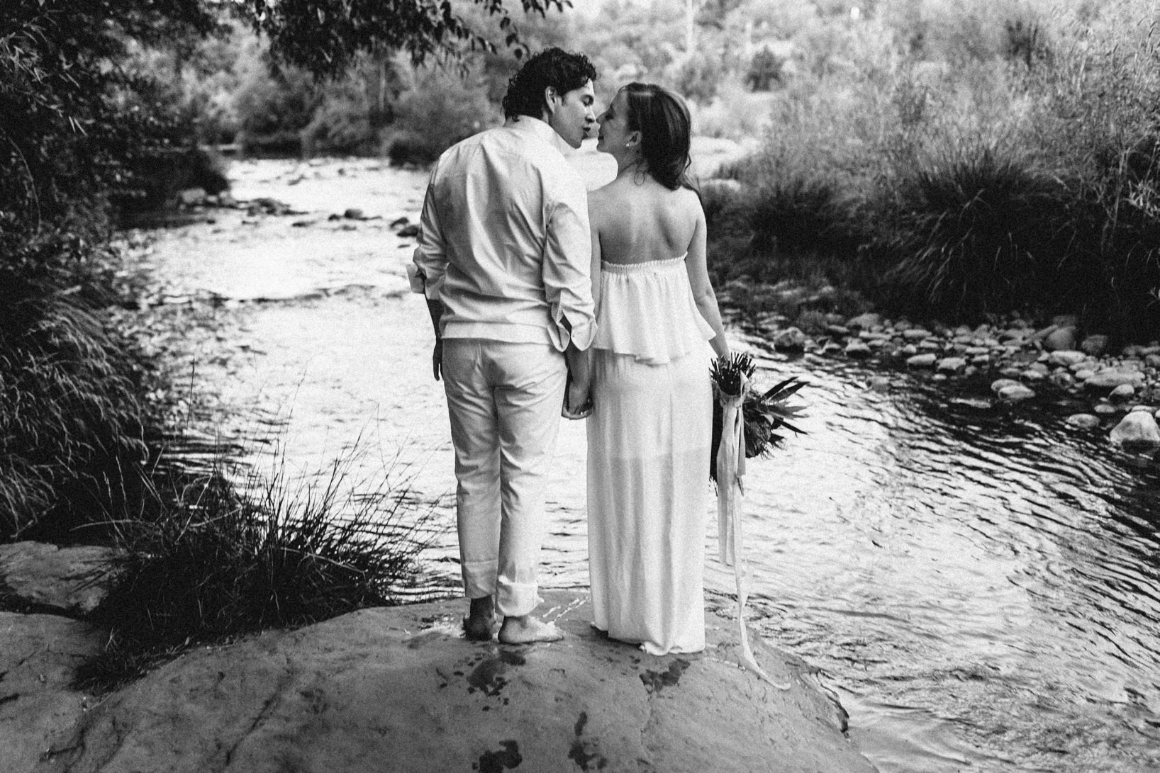 sedona-elopement-vienna-glenn-0141