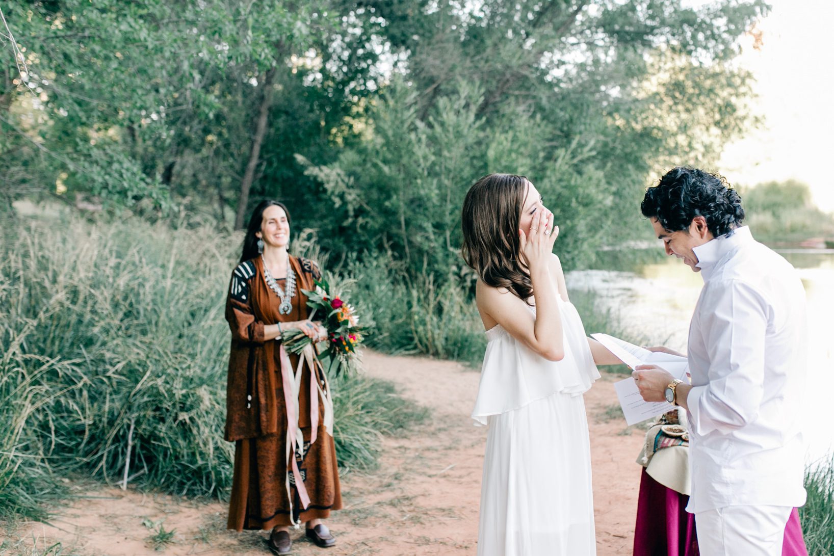 sedona-elopement-vienna-glenn-0450