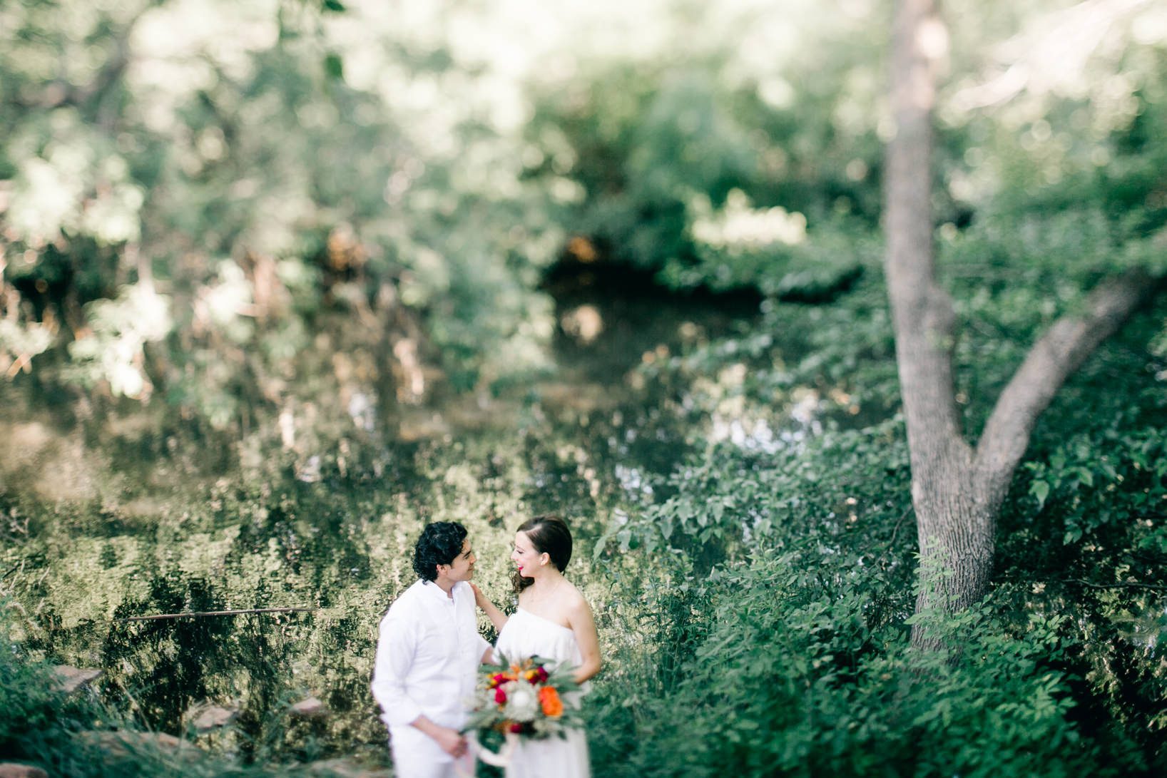 sedona-elopement-vienna-glenn-0470