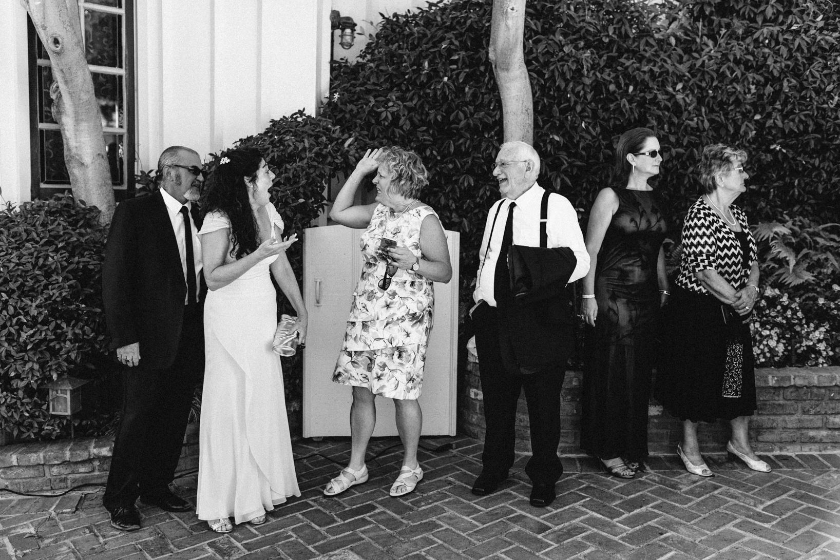 malibu-california-destination-wedding-vienna-glenn-0058