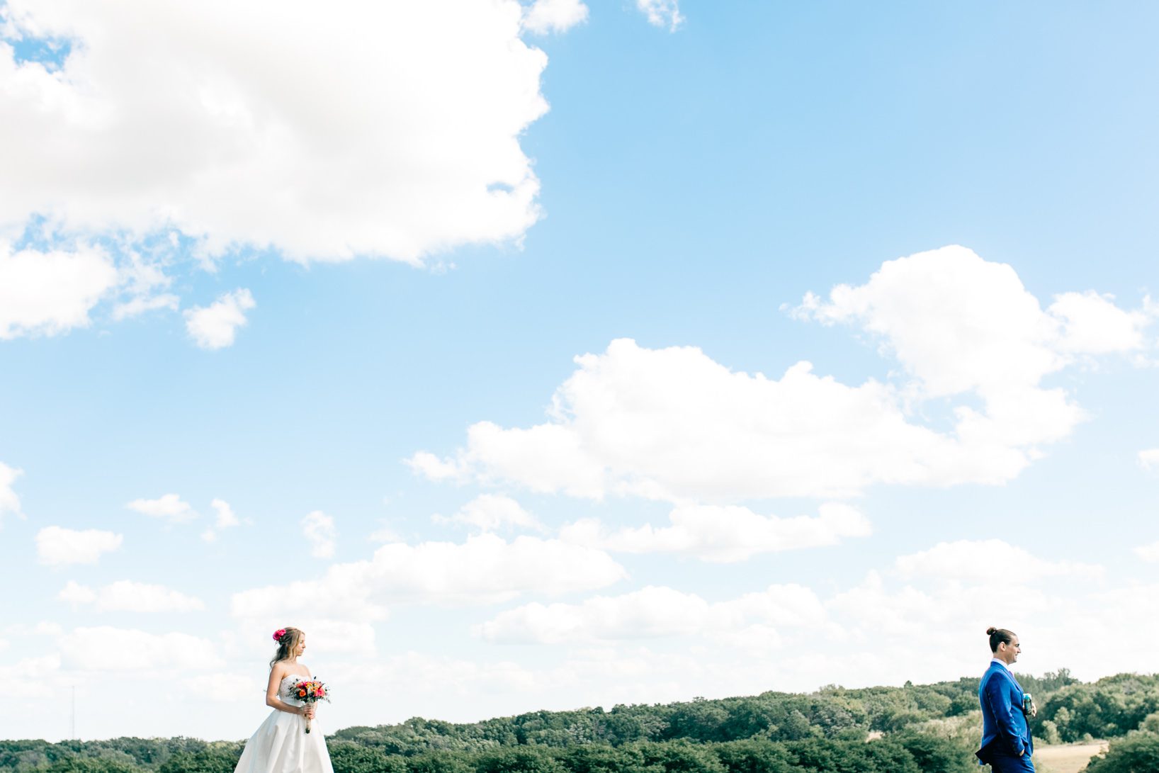 wisconsin-farm-wedding-vienna-glenn-0042