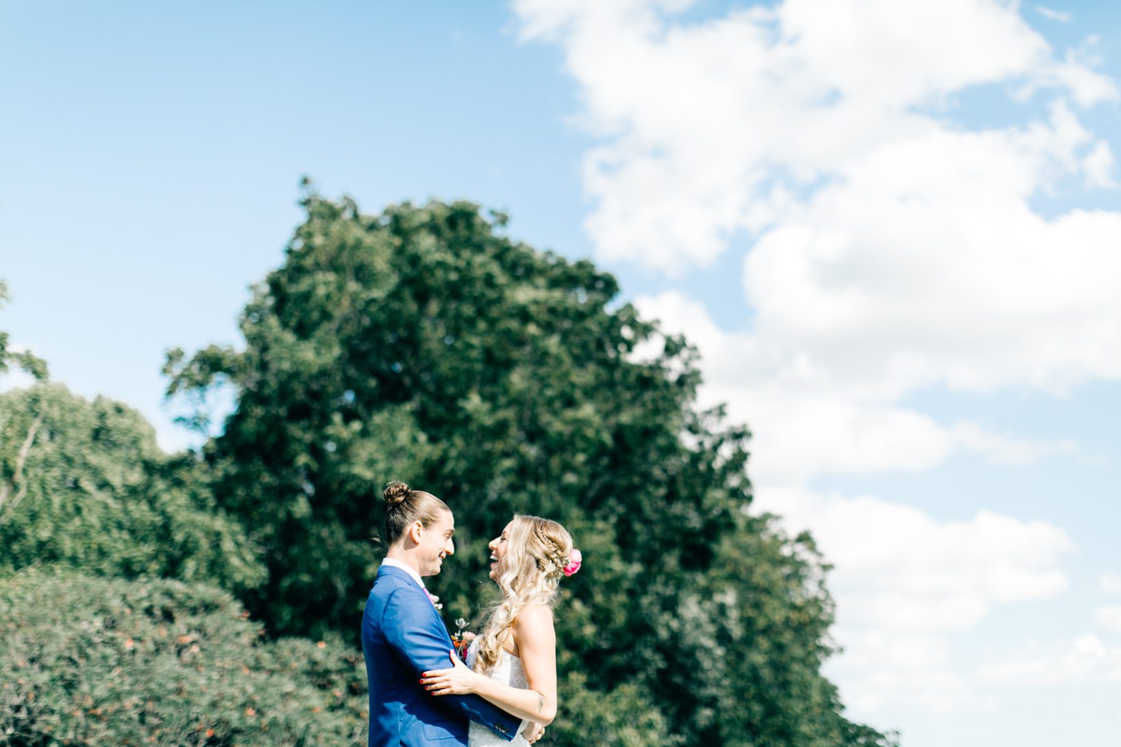 wisconsin-farm-wedding-vienna-glenn-0044