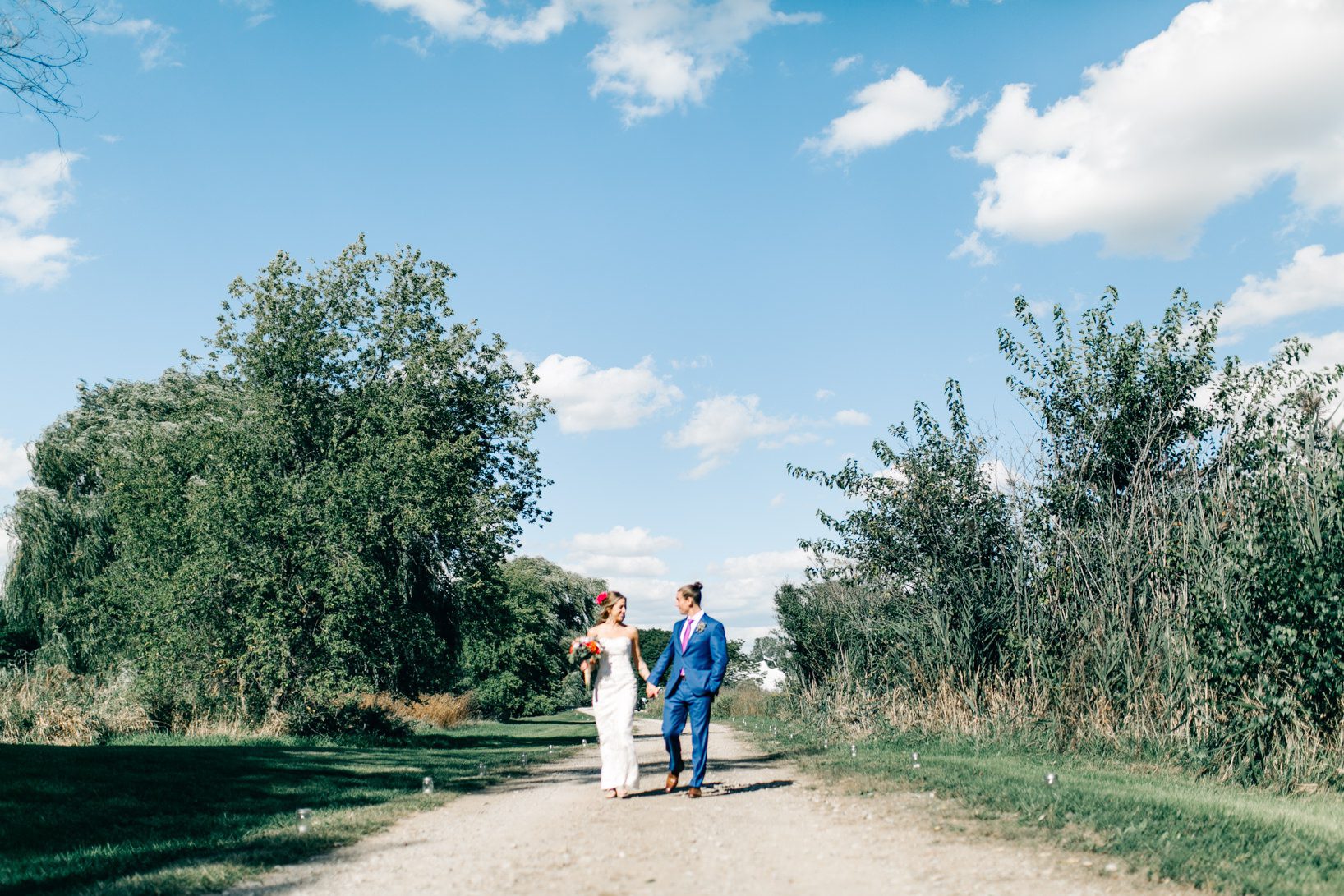 wisconsin-farm-wedding-vienna-glenn-0070