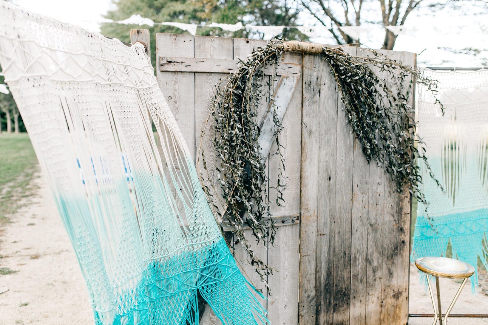 wisconsin-farm-wedding-vienna-glenn-0109