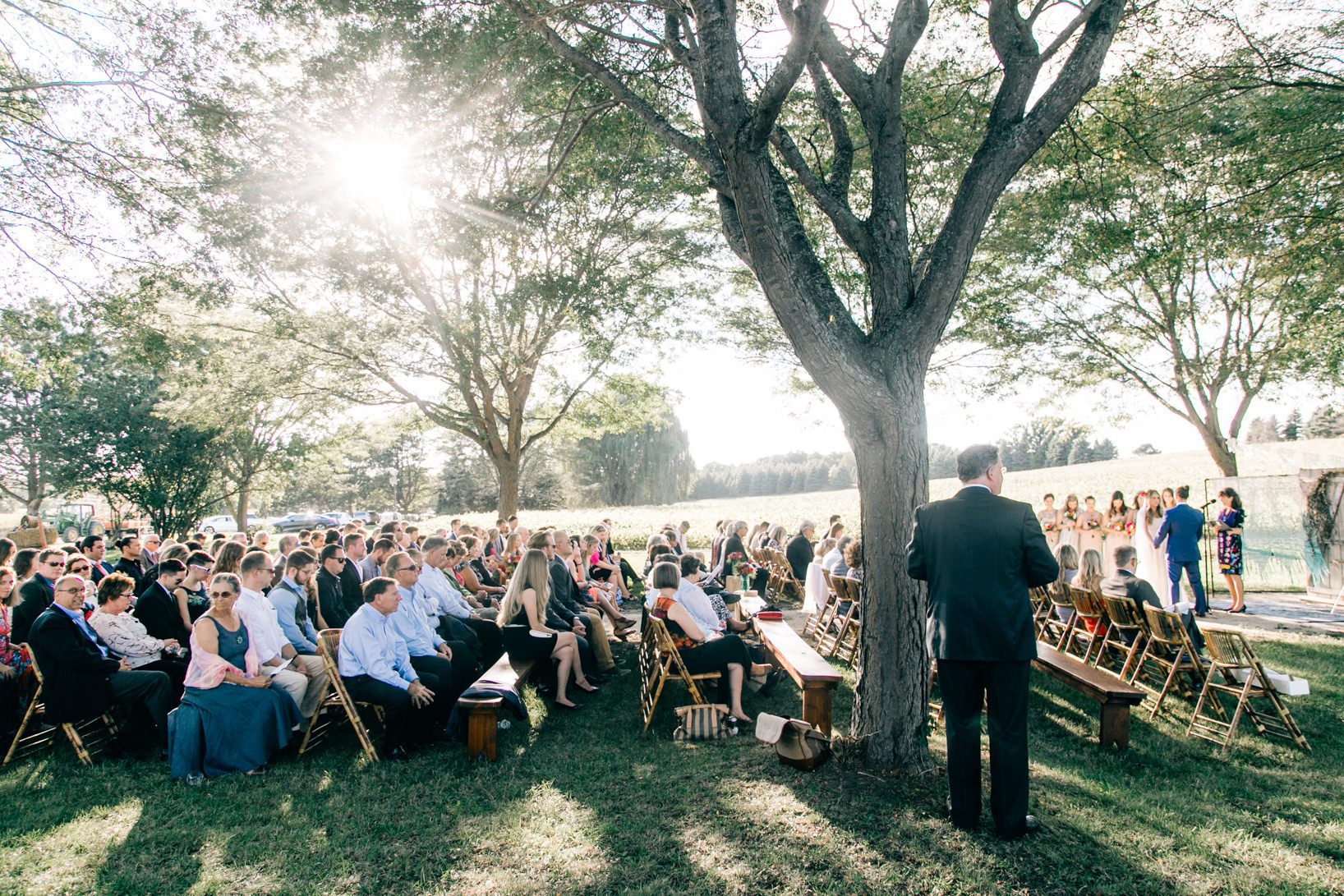 wisconsin-farm-wedding-vienna-glenn-0114