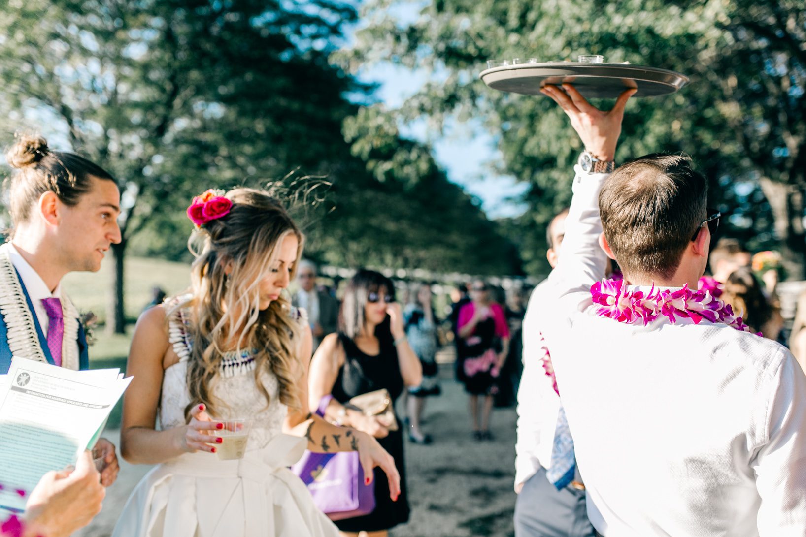 wisconsin-farm-wedding-vienna-glenn-0126