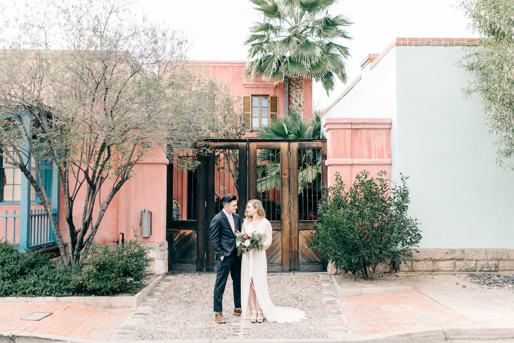 sedona-tucson-elopement-wedding-vienna-glenn-0084