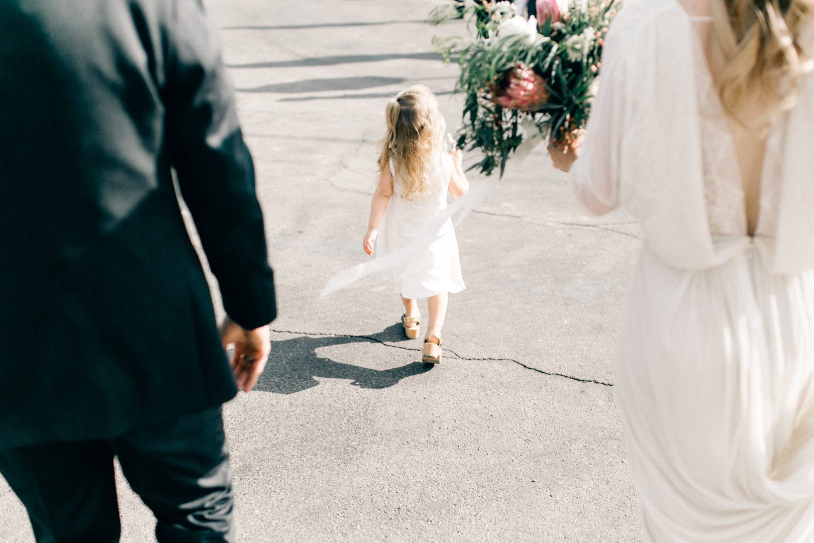 sedona-tucson-elopement-wedding-vienna-glenn-0128