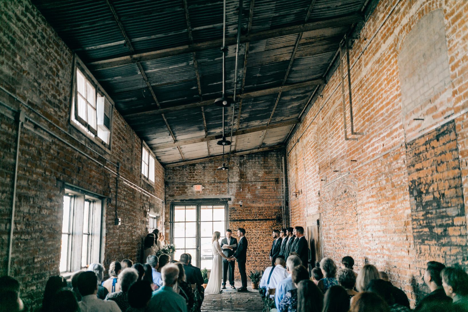 sedona-tucson-elopement-wedding-vienna-glenn-0150