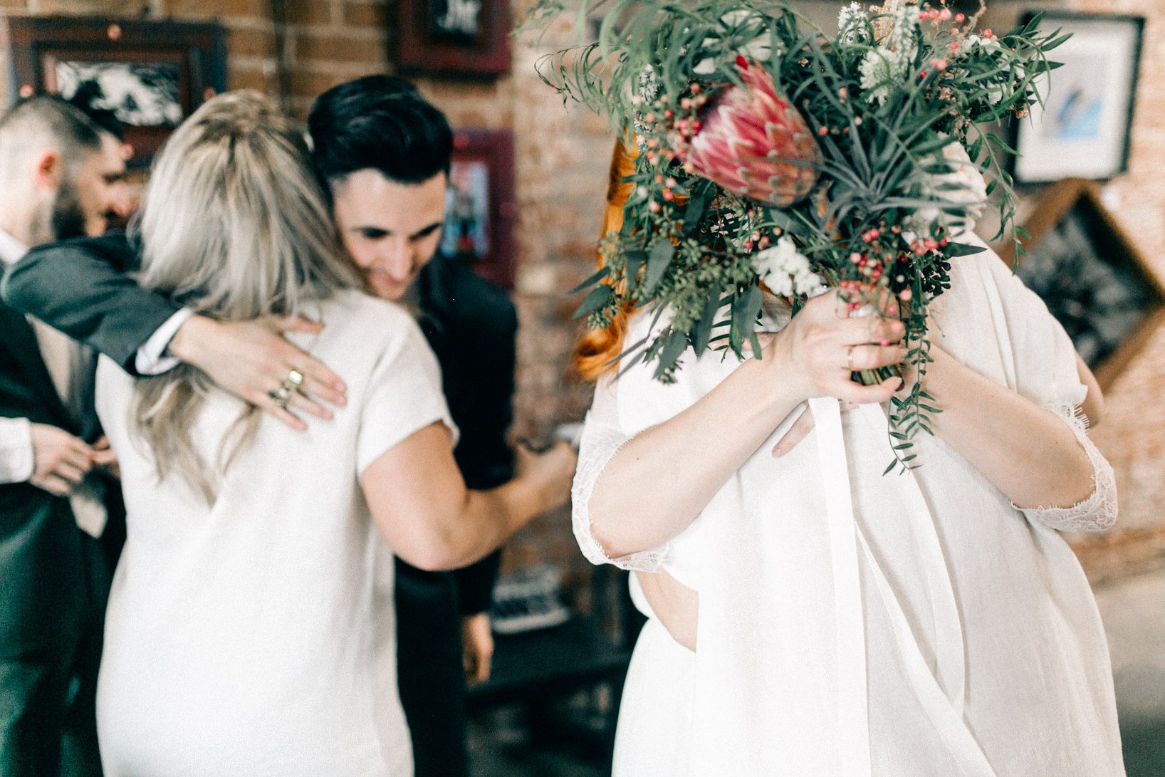 sedona-tucson-elopement-wedding-vienna-glenn-0154