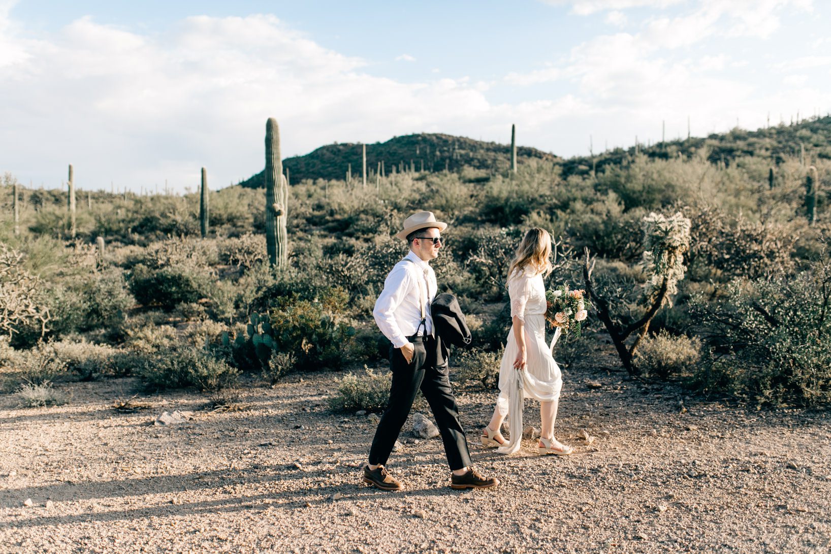 sedona-tucson-elopement-wedding-vienna-glenn-0171