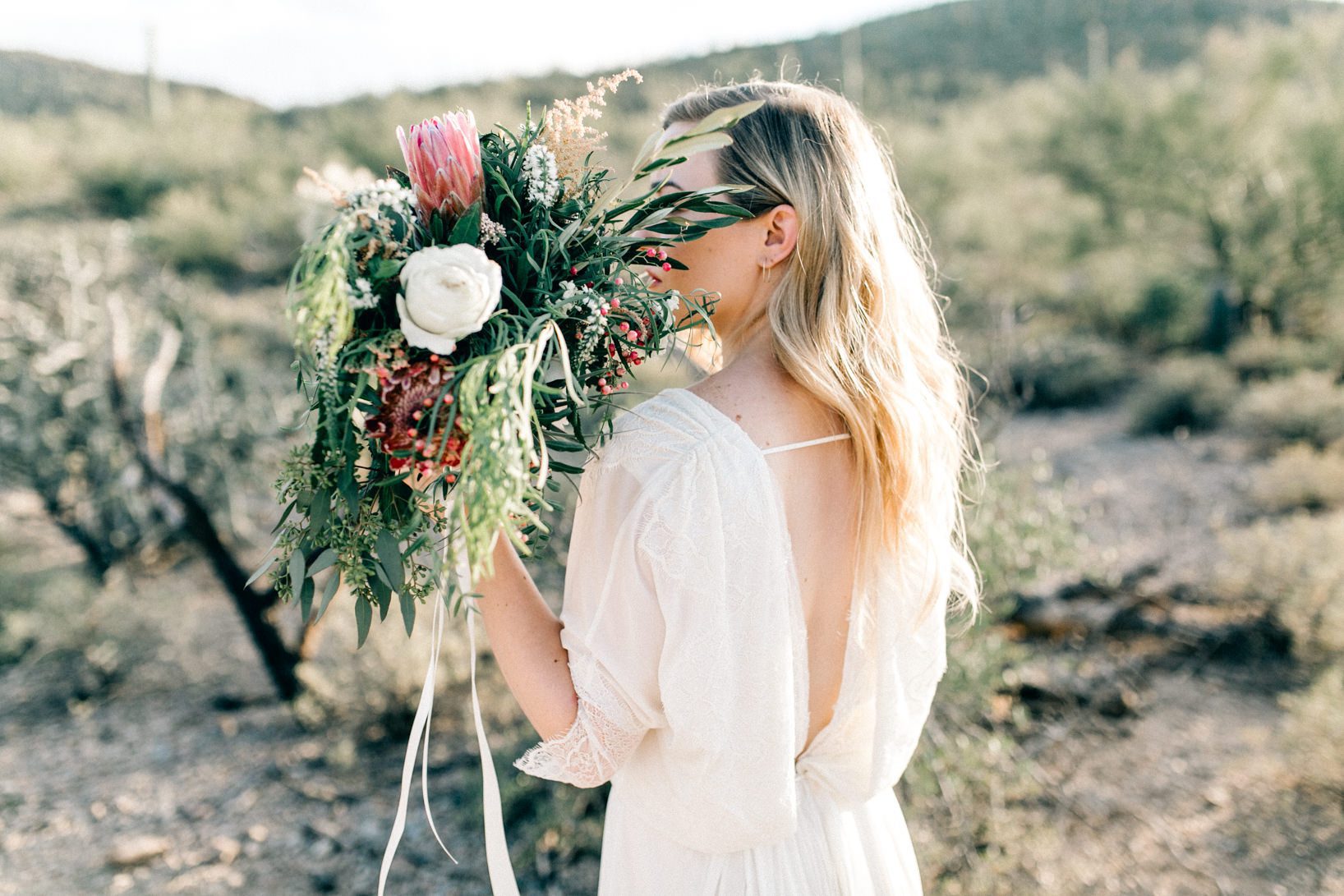 sedona-tucson-elopement-wedding-vienna-glenn-0200