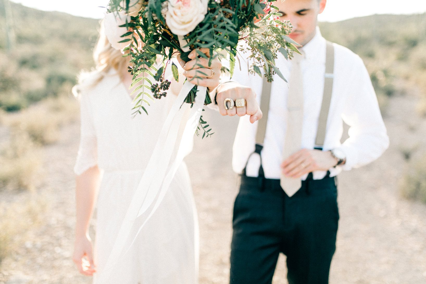 sedona-tucson-elopement-wedding-vienna-glenn-0220