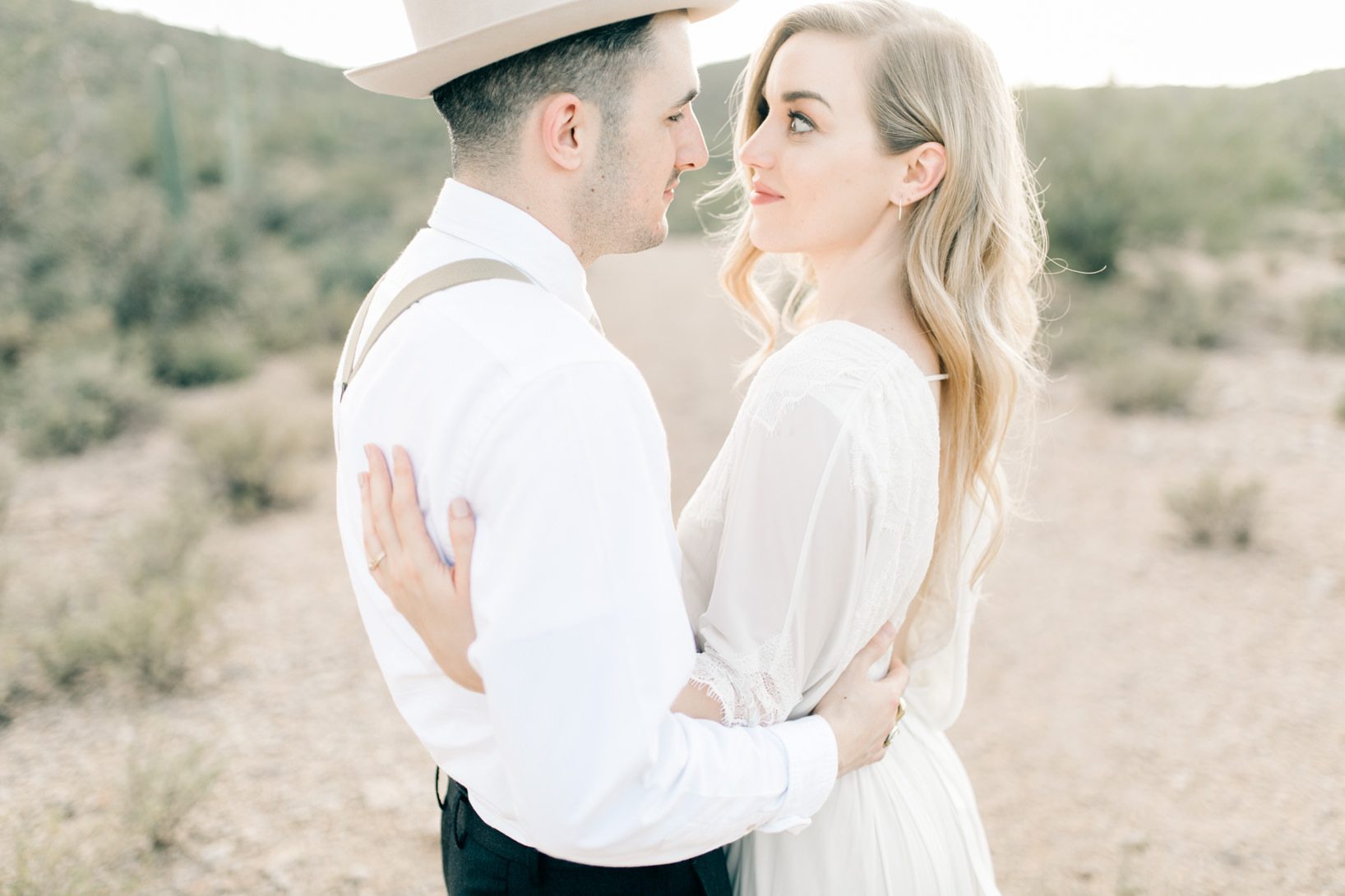 sedona-tucson-elopement-wedding-vienna-glenn-0222