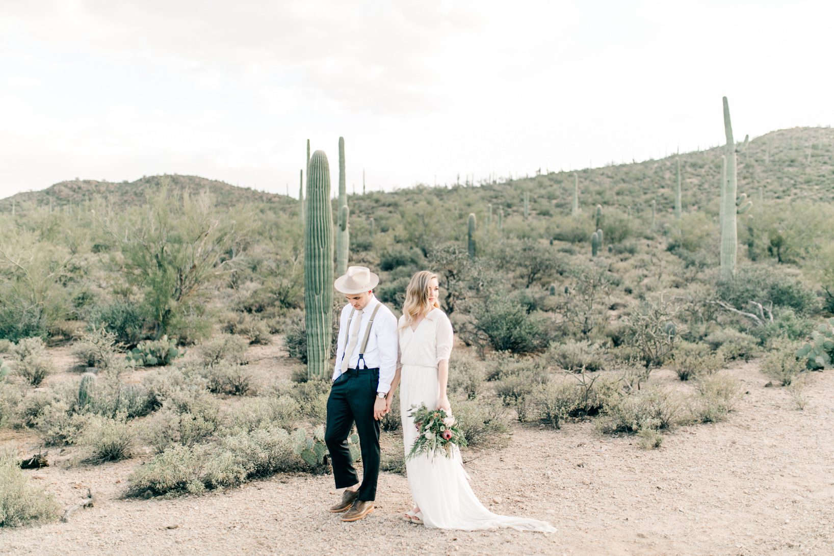 sedona-tucson-elopement-wedding-vienna-glenn-0228