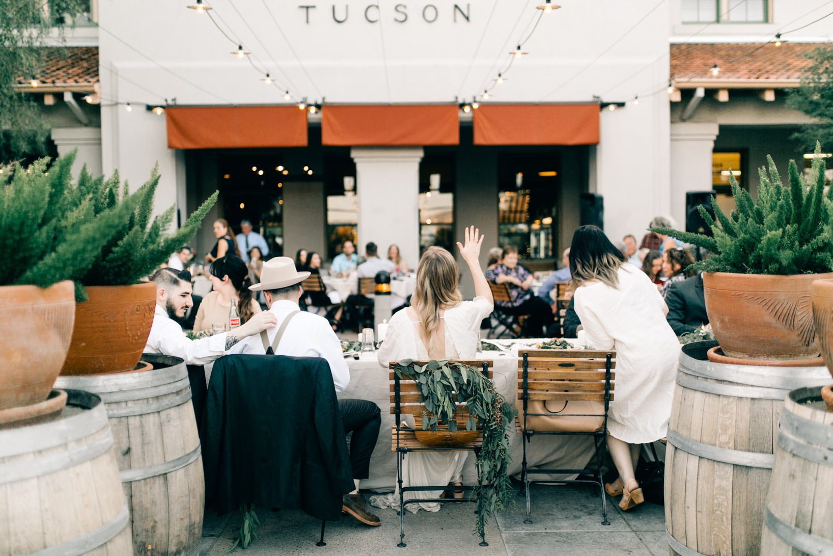 sedona-tucson-elopement-wedding-vienna-glenn-0300