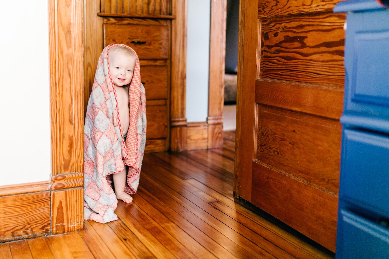 children-photography-vienna-glenn-004