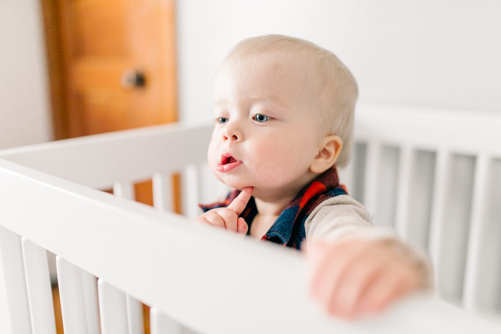 children-photography-vienna-glenn-027