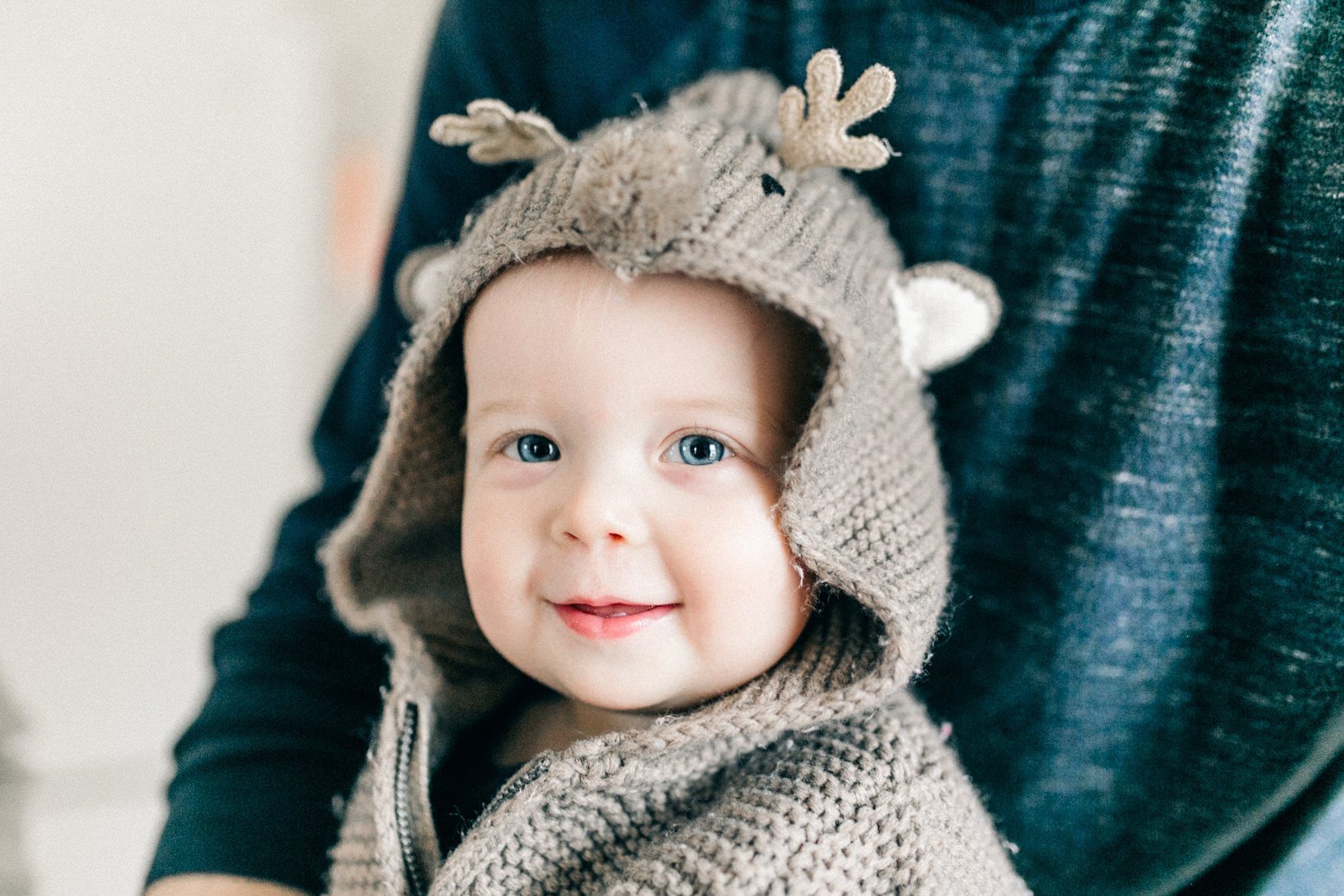 children-photography-vienna-glenn-098