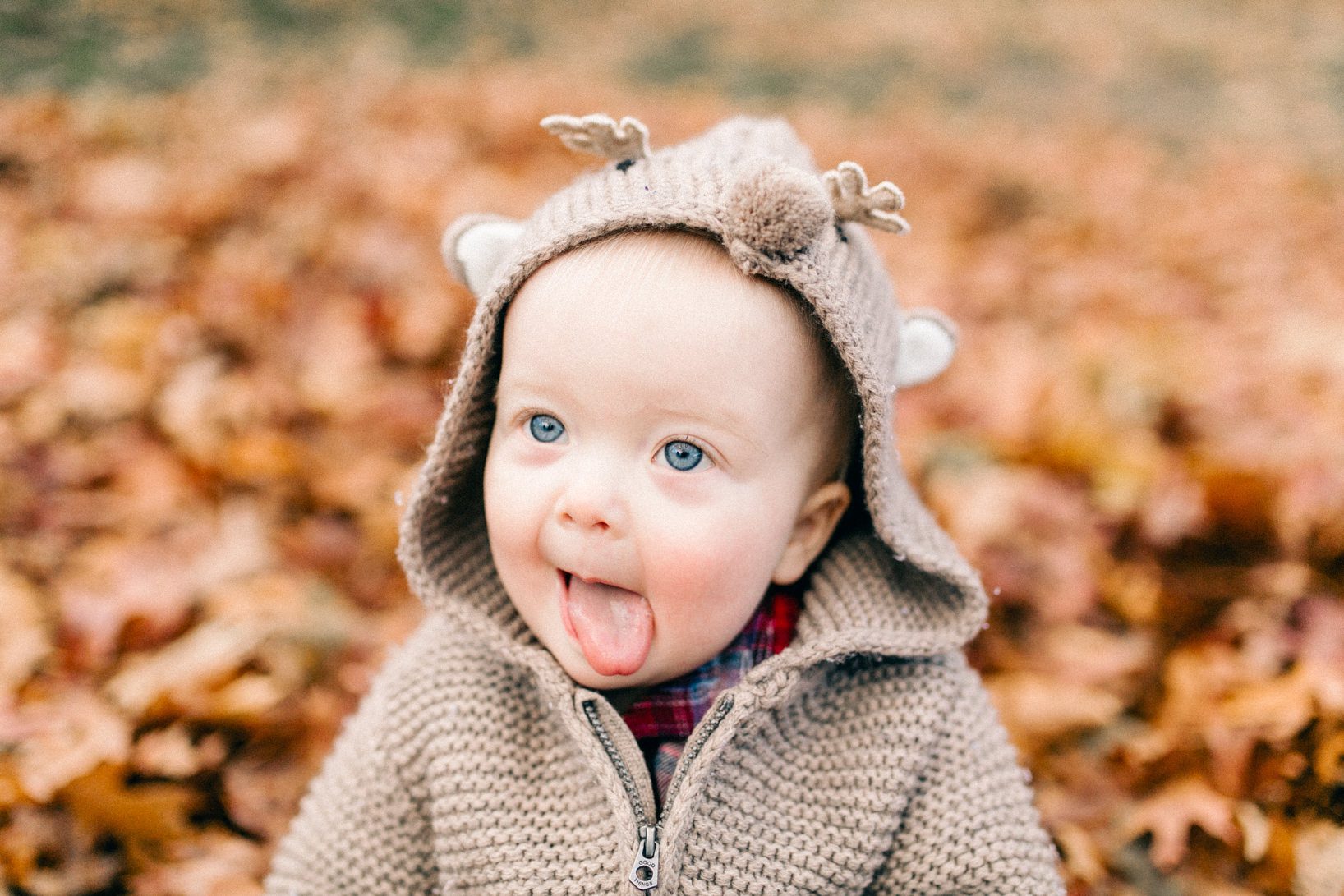 children-photography-vienna-glenn-133