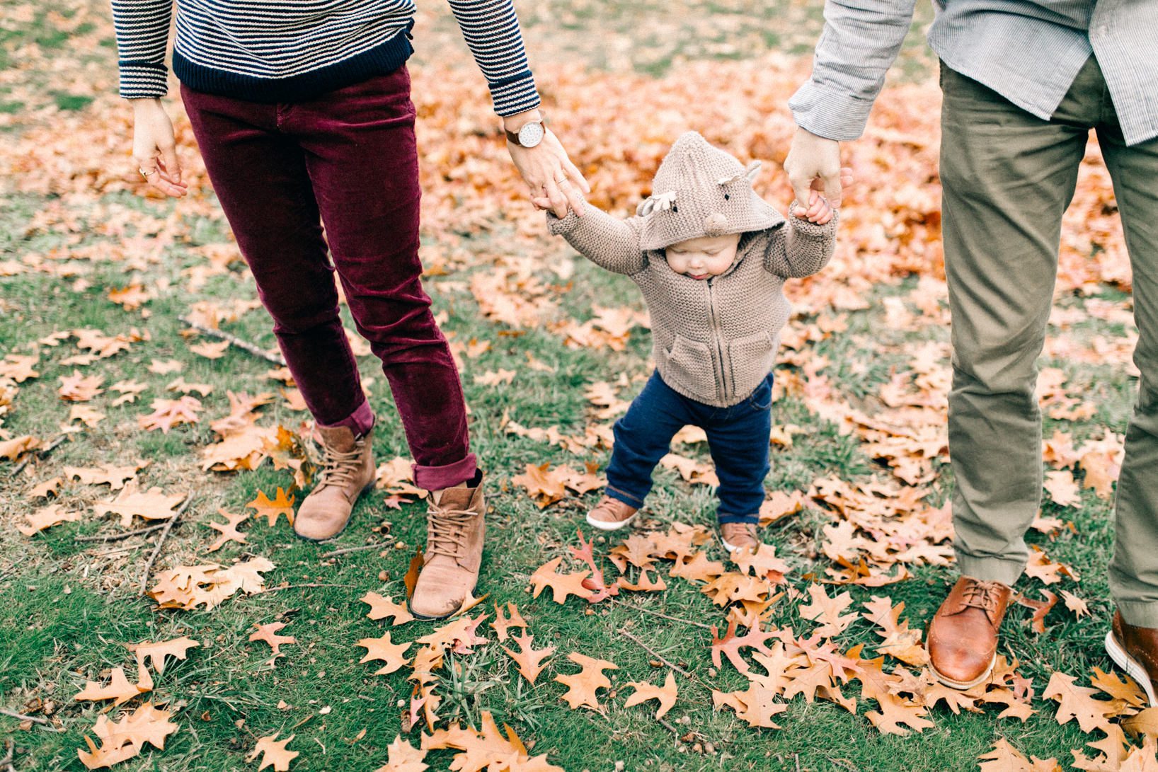 children-photography-vienna-glenn-140