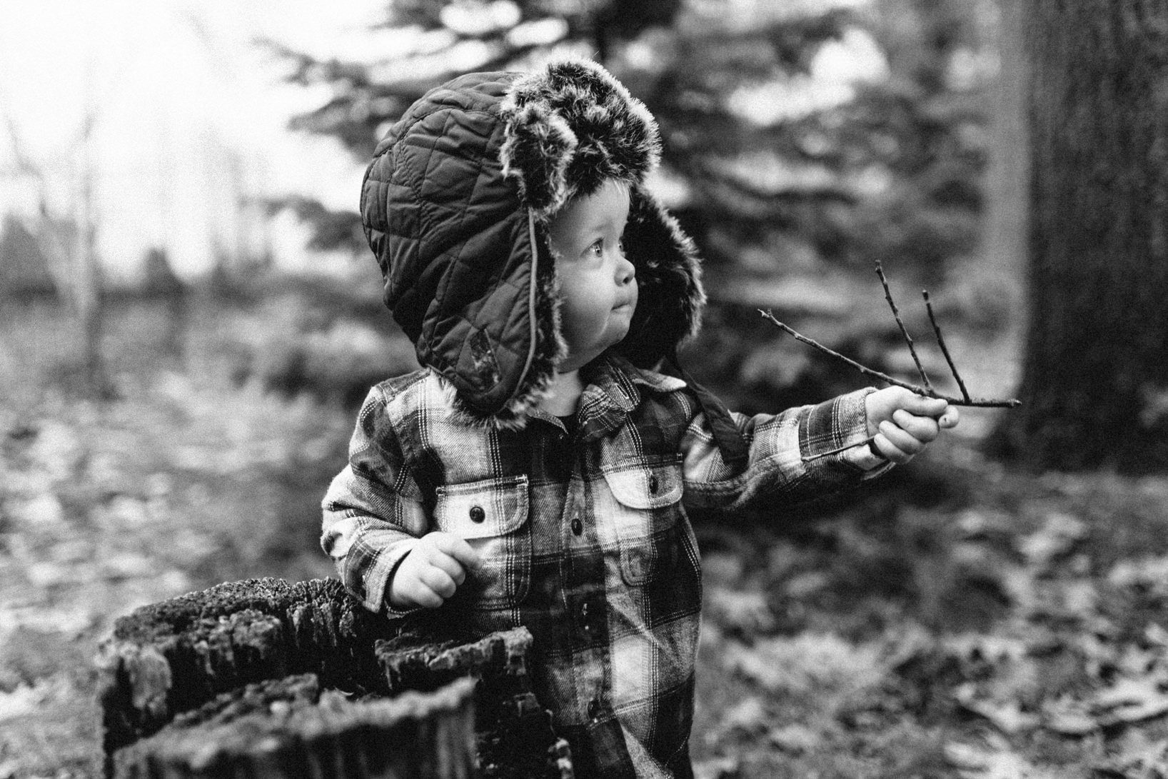 children-photography-vienna-glenn-143