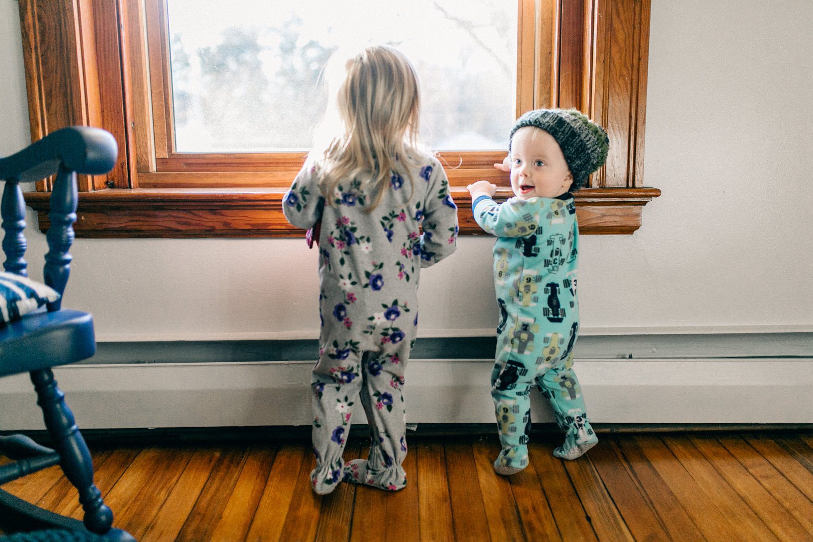 children-photography-vienna-glenn-146