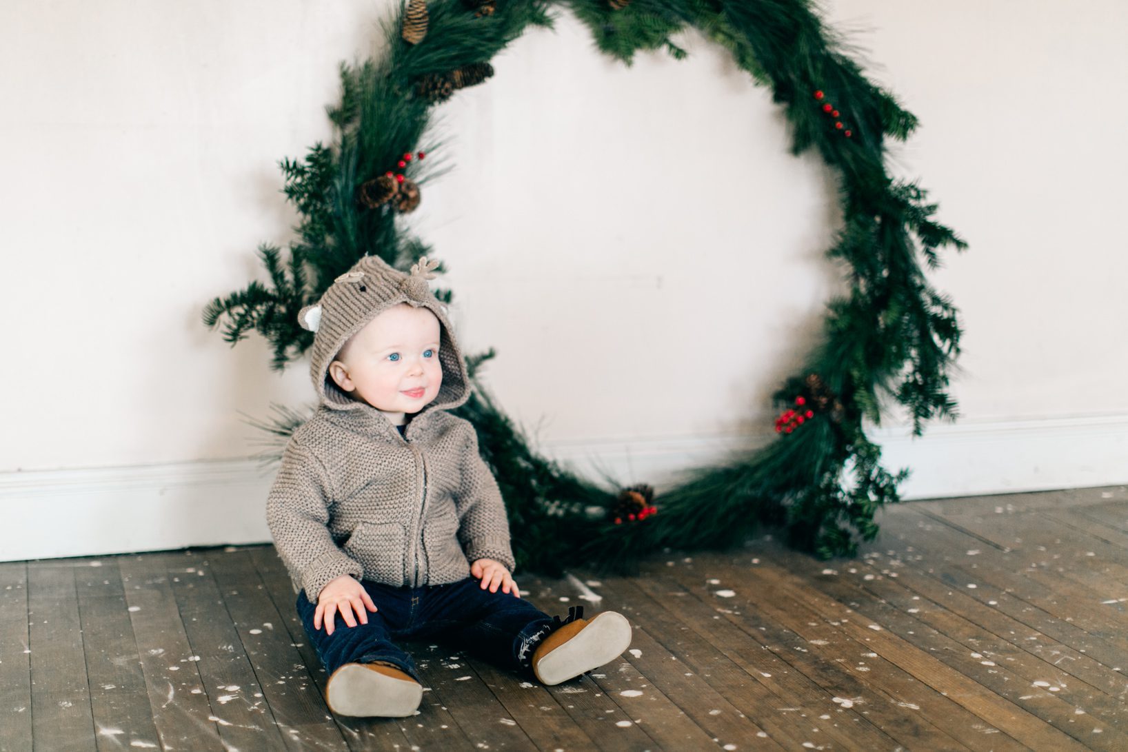 children-photography-vienna-glenn-166