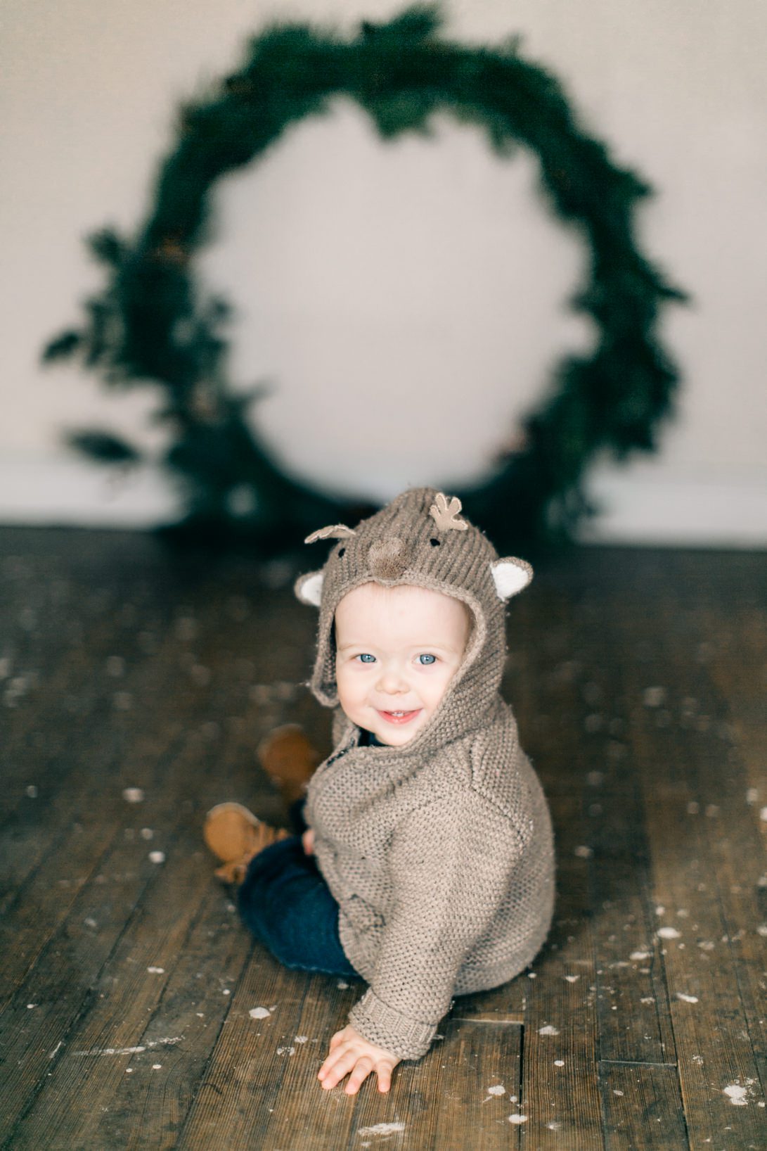 children-photography-vienna-glenn-168