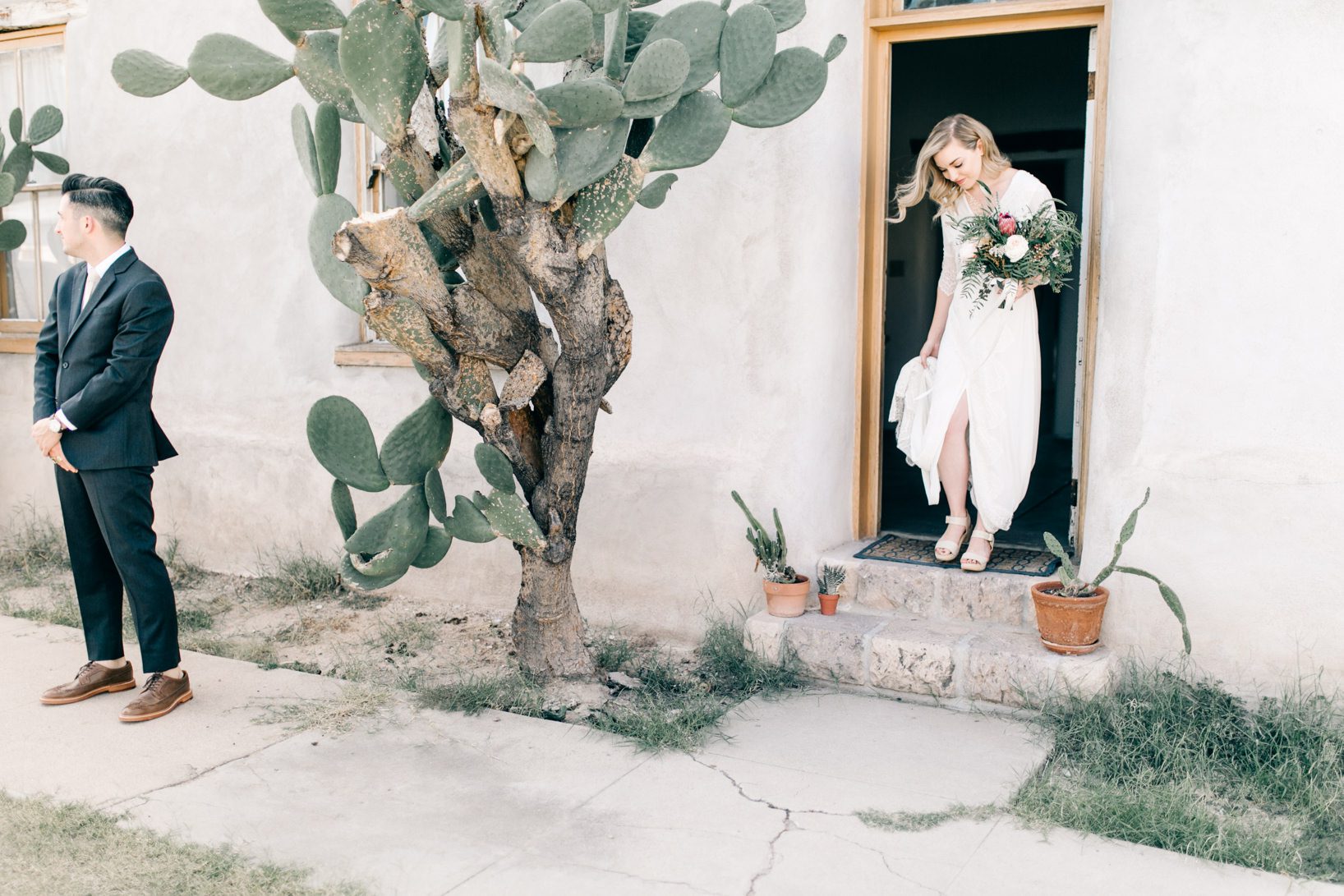 sedona-tucson-elopement-wedding-vienna-glenn-0081