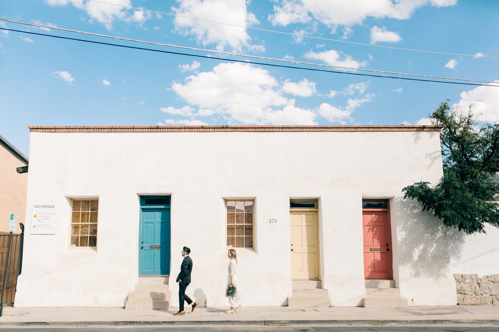 sedona-tucson-elopement-wedding-vienna-glenn-0092