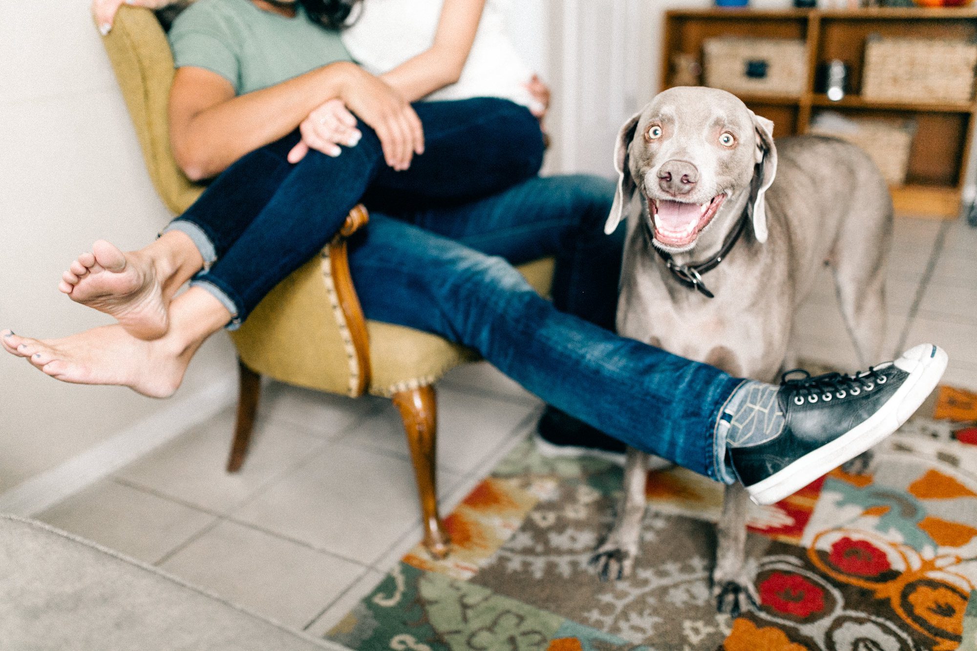 tucson-engagement-vienna-glenn-002