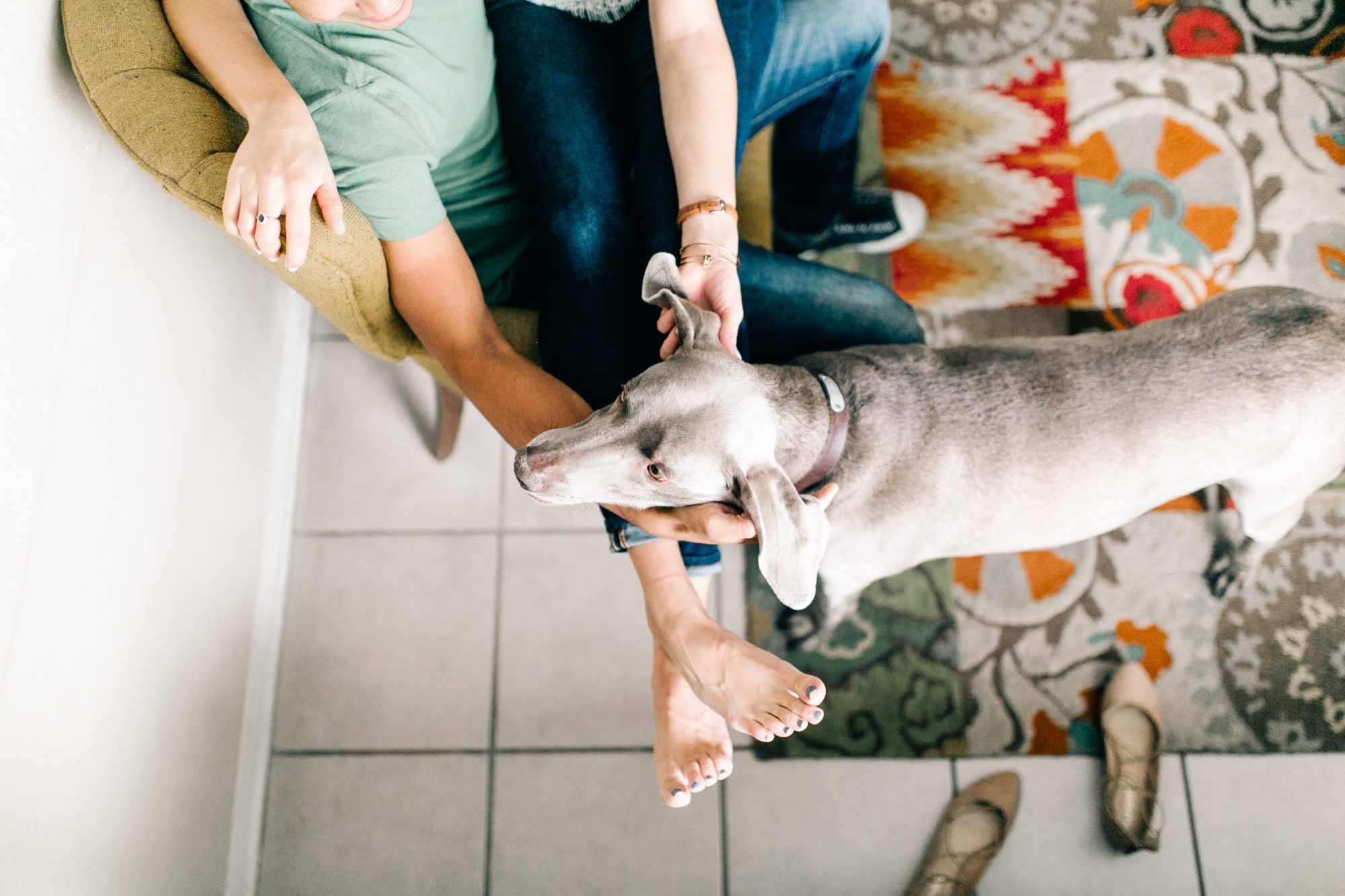 tucson-engagement-vienna-glenn-005