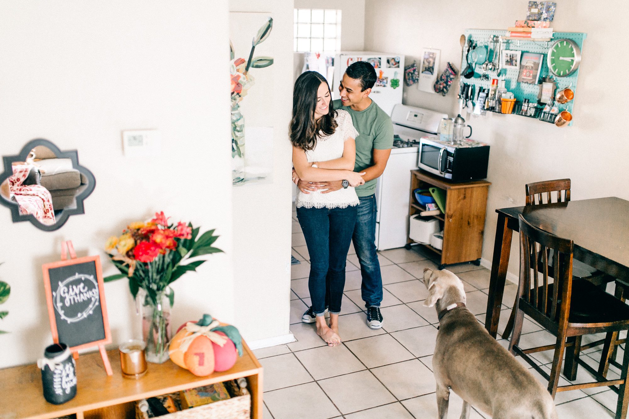 tucson-engagement-vienna-glenn-010