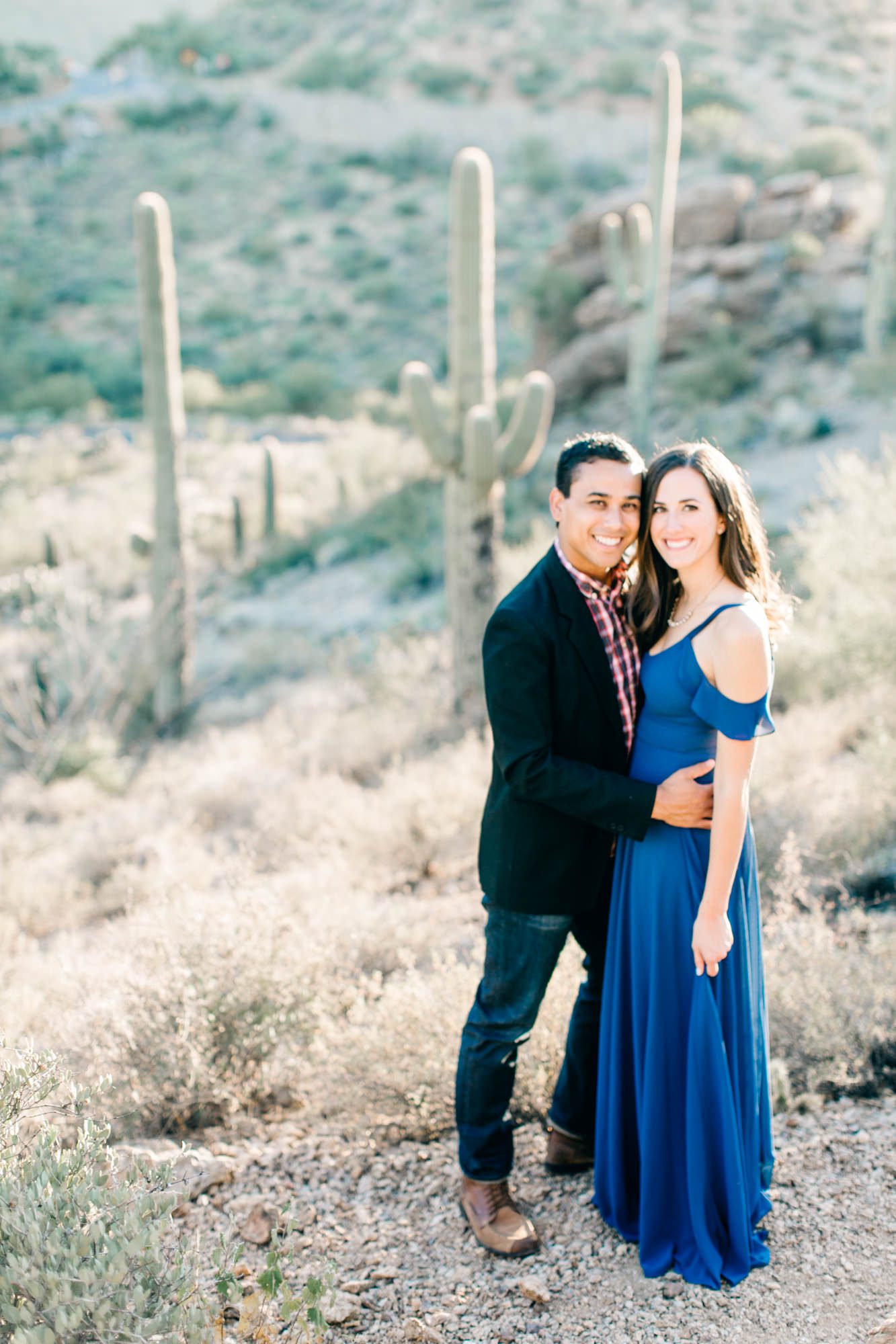 tucson-engagement-vienna-glenn-033