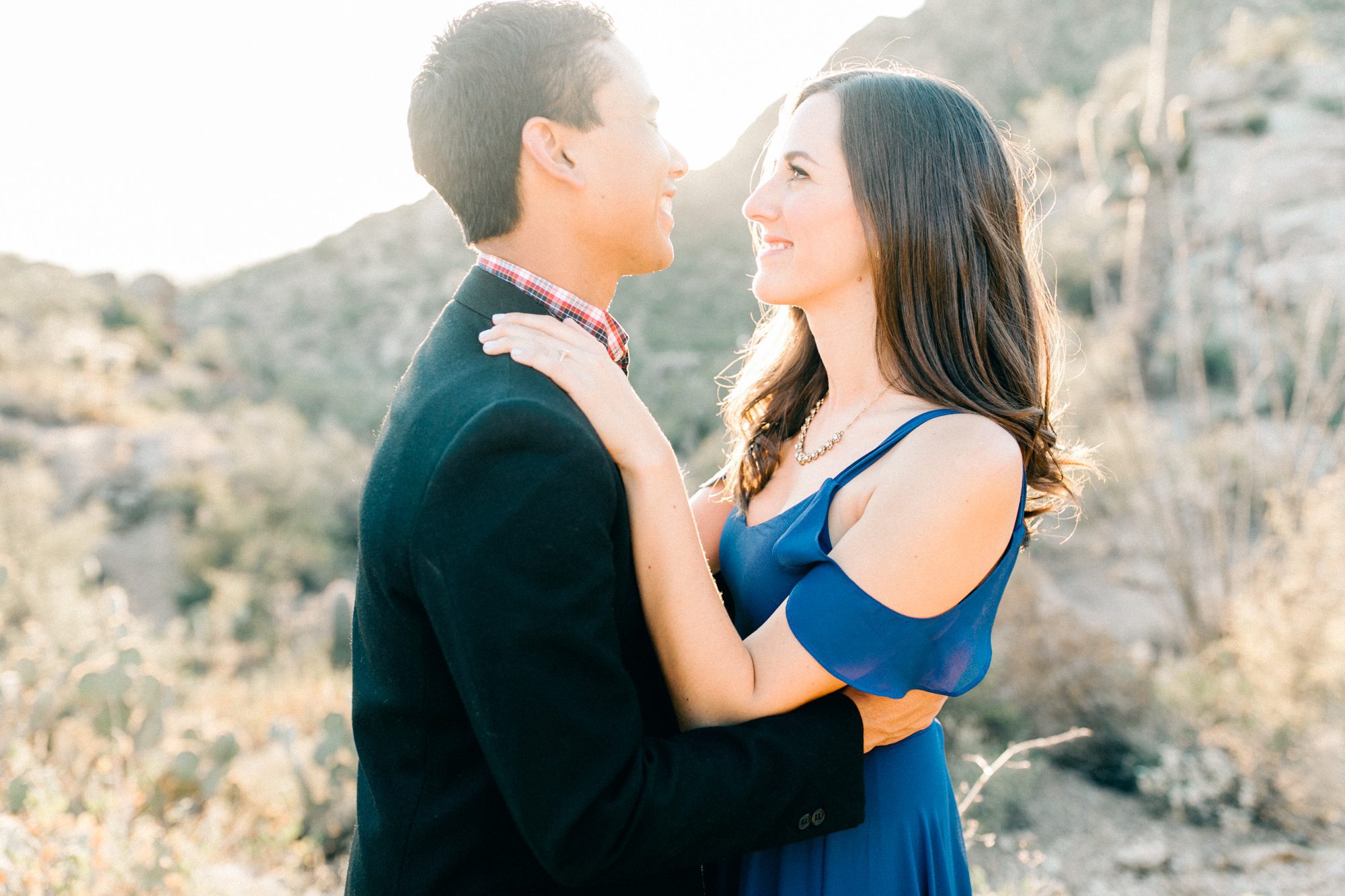 tucson-engagement-vienna-glenn-037