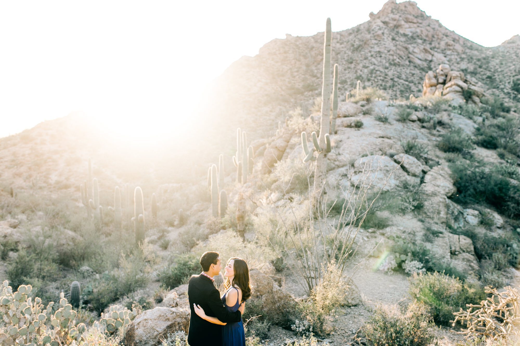 tucson-engagement-vienna-glenn-039