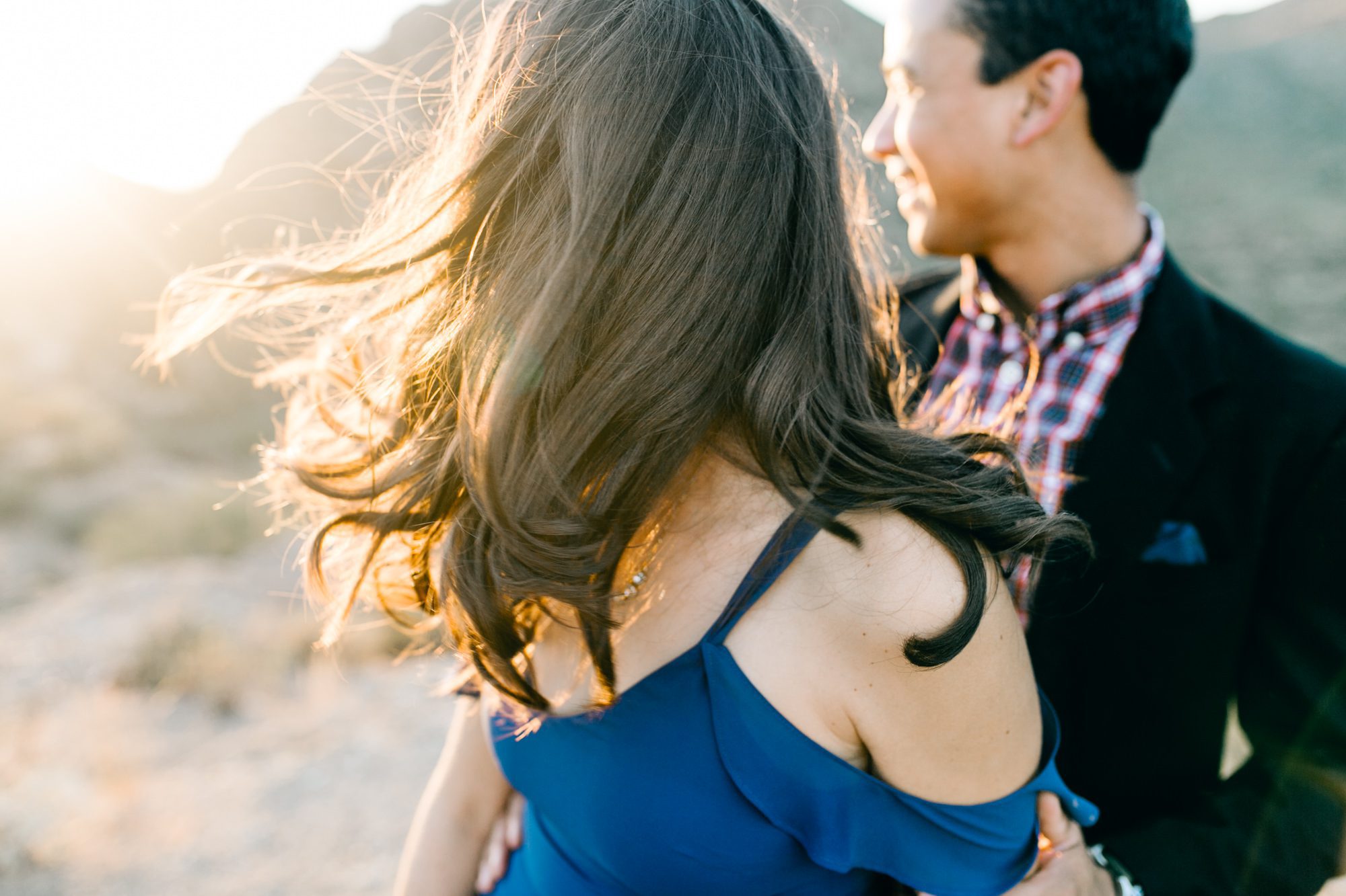 tucson-engagement-vienna-glenn-044