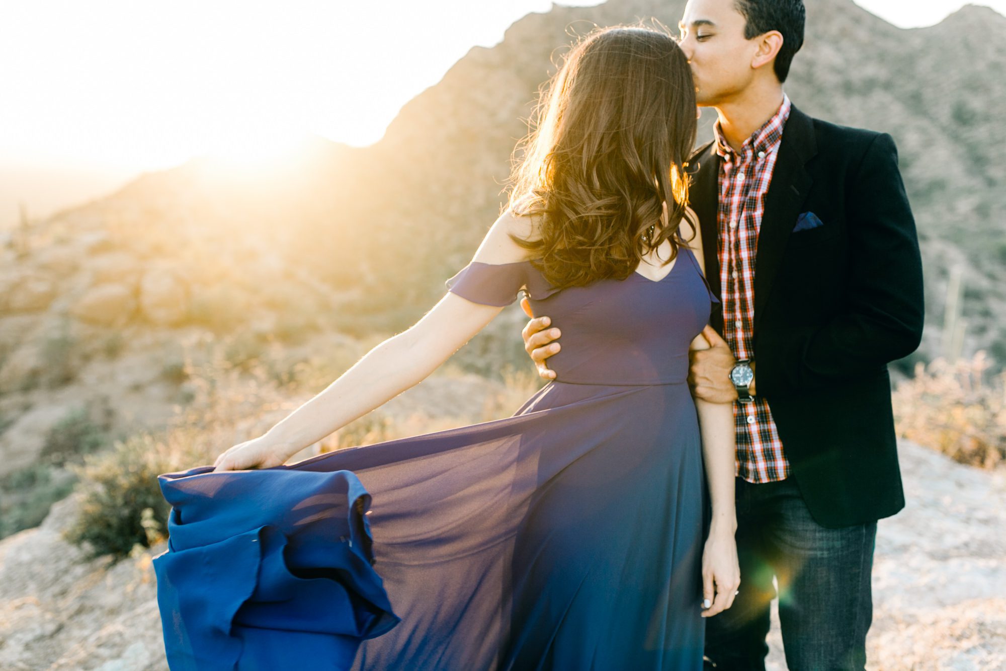 tucson-engagement-vienna-glenn-046