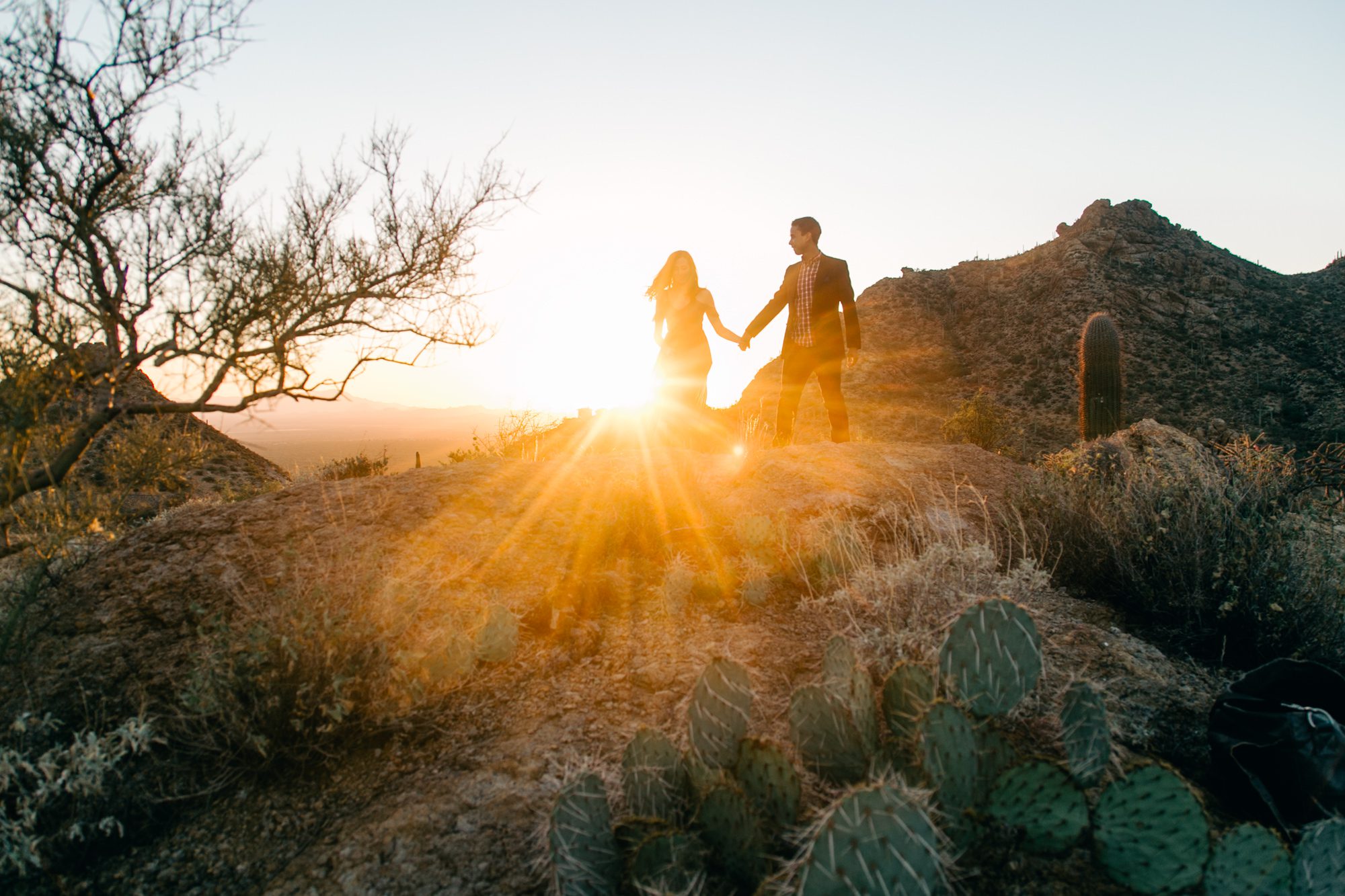 tucson-engagement-vienna-glenn-049